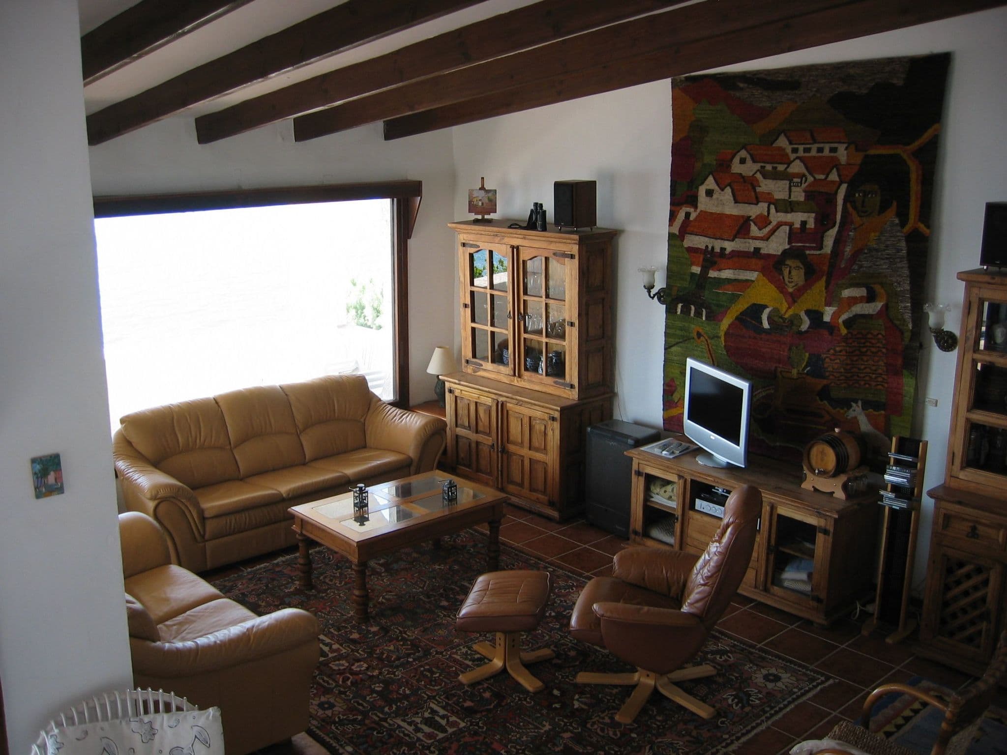 Gallery Image 10