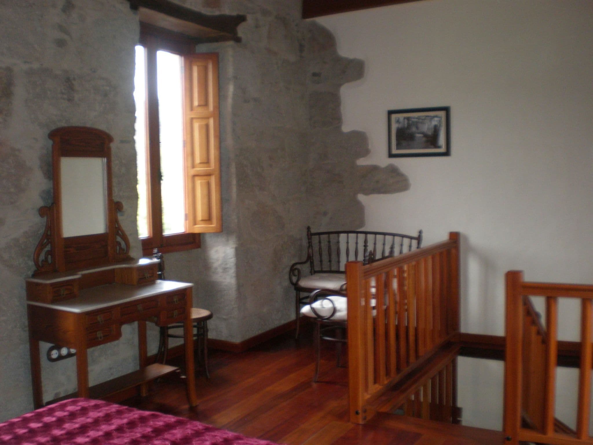 Gallery Image 15