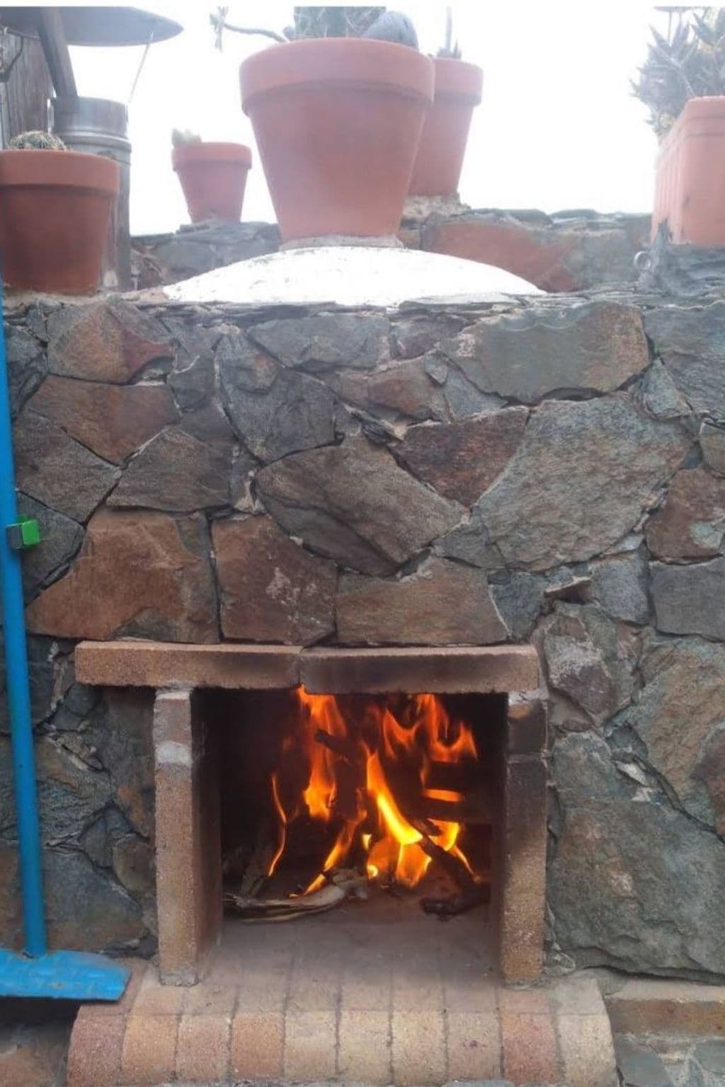 Outdoor