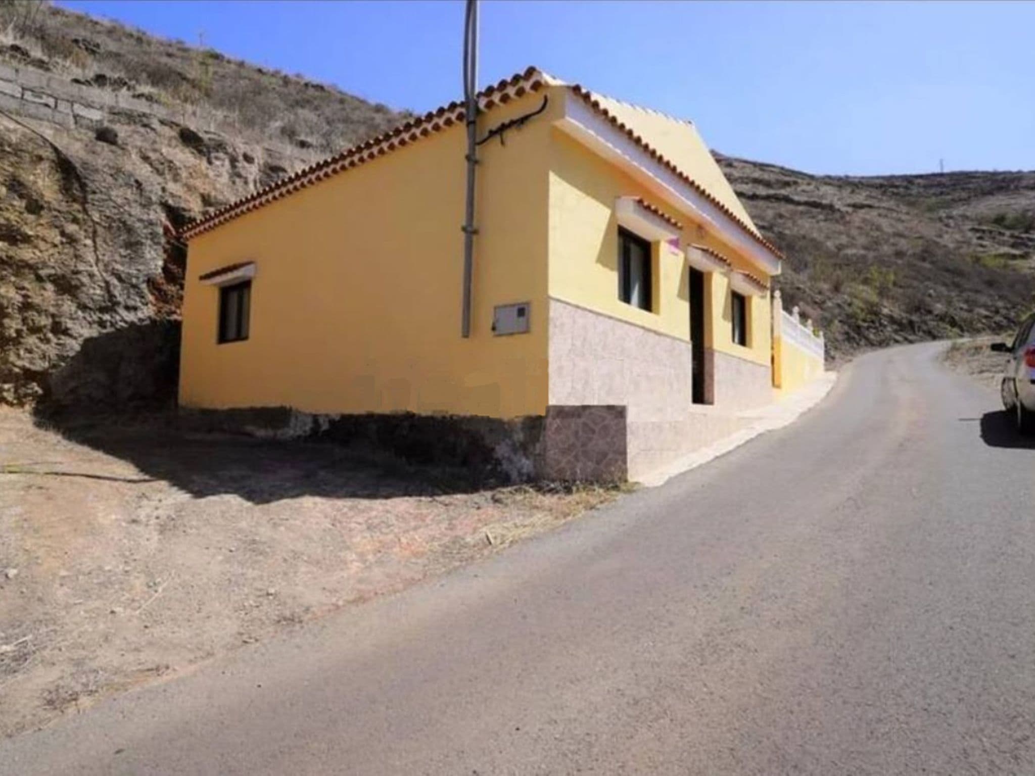 Gallery Image 18