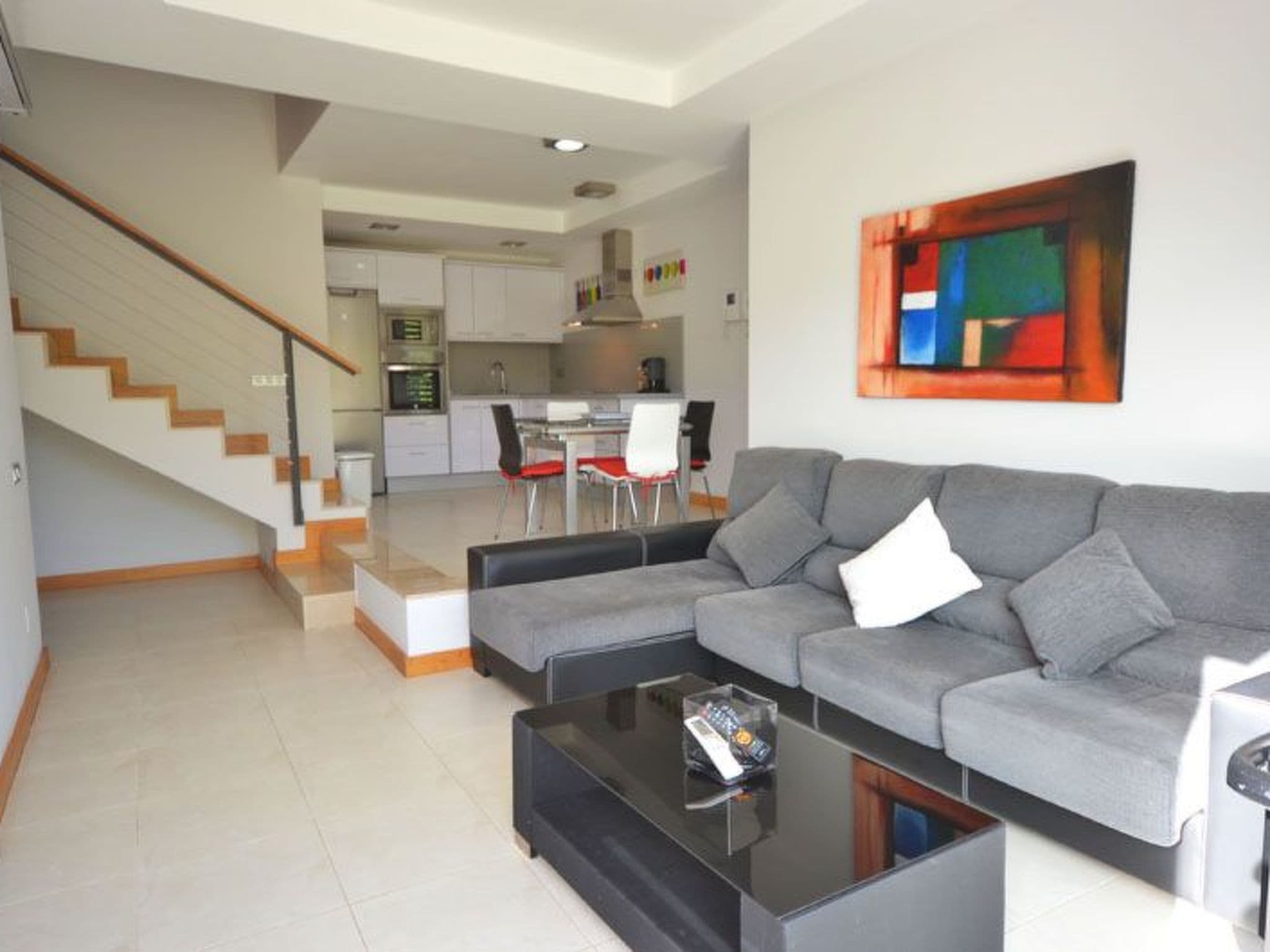 Gallery Image 10