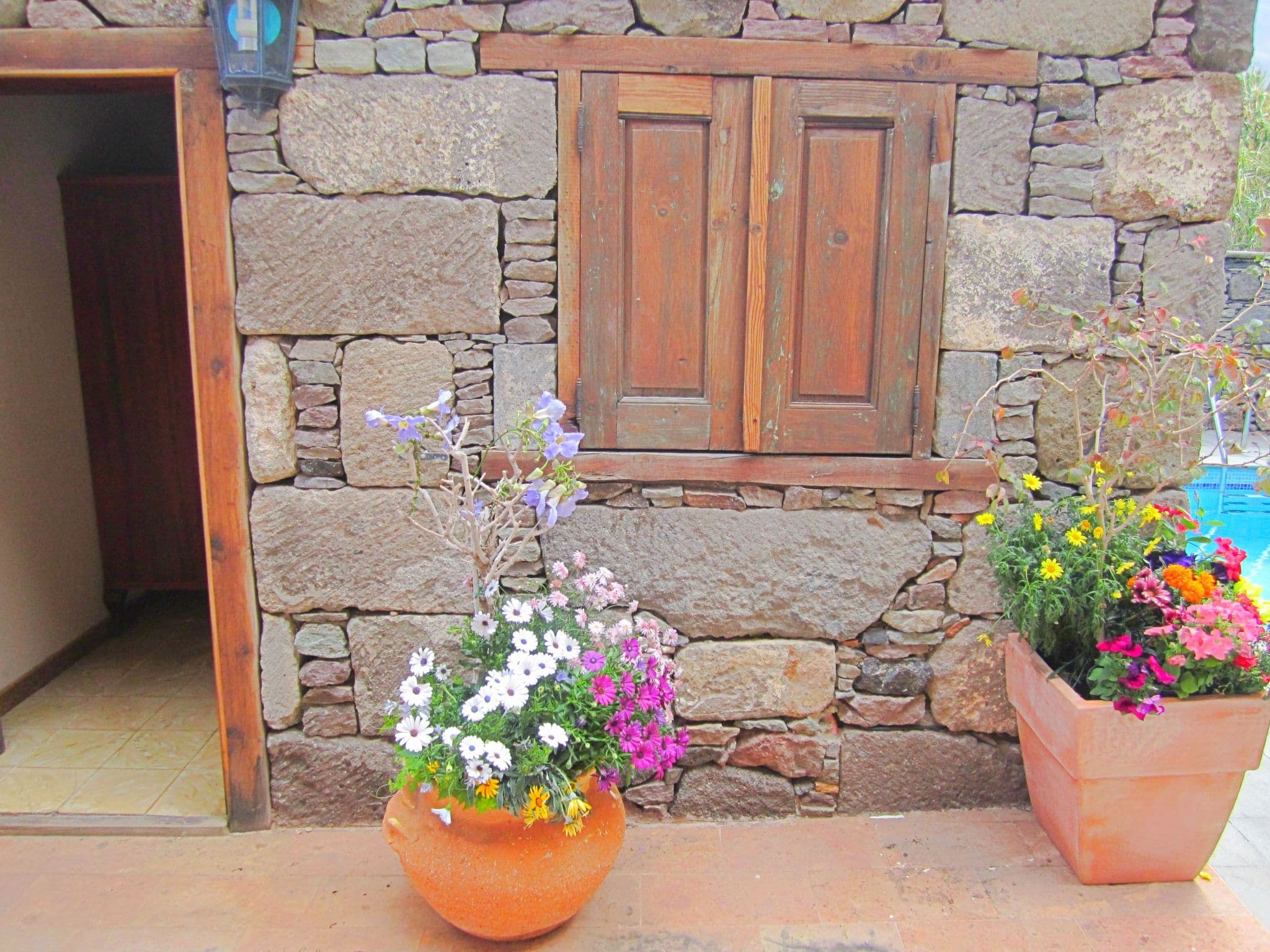 Gallery Image 23