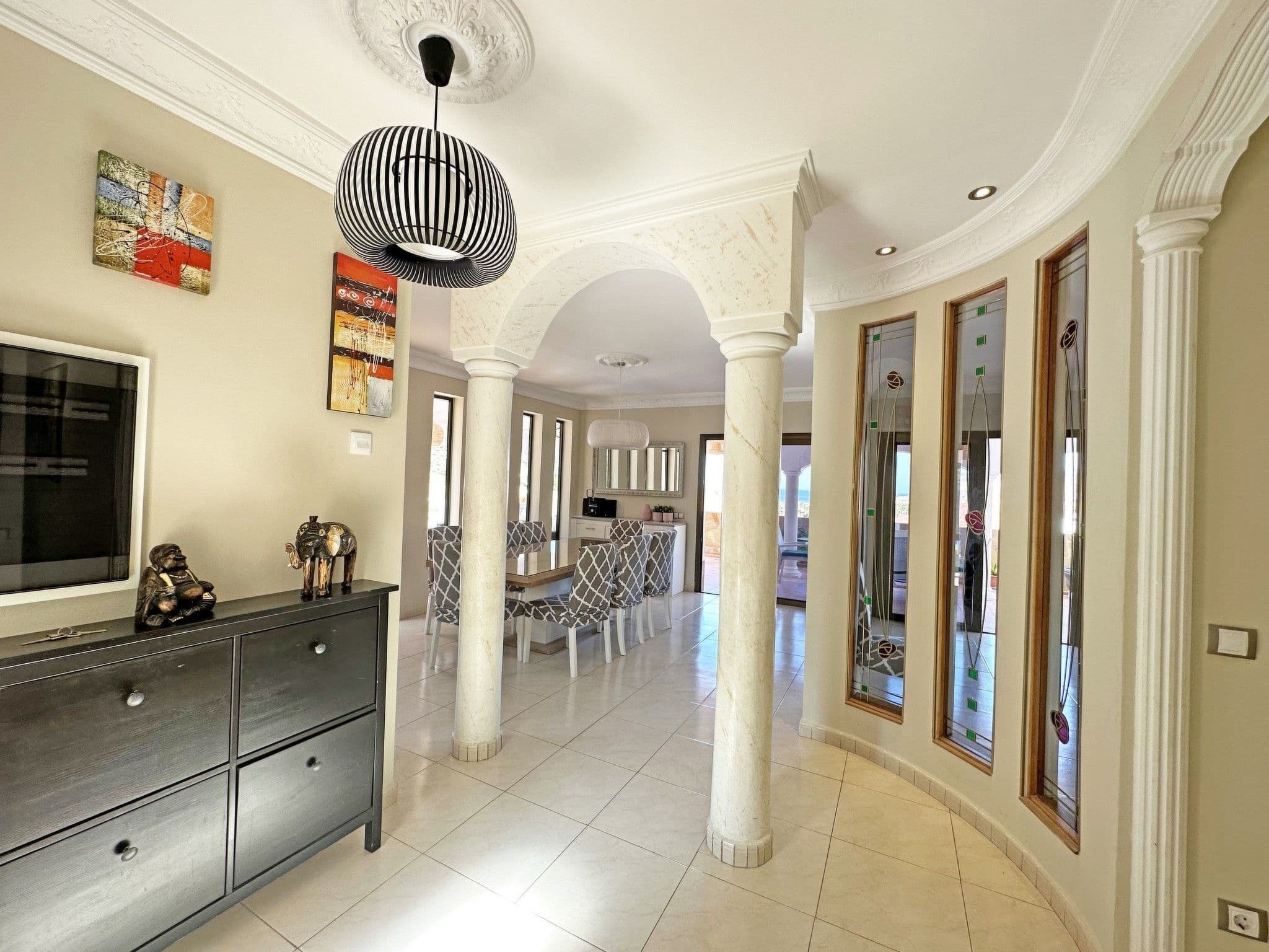 Gallery Image 8