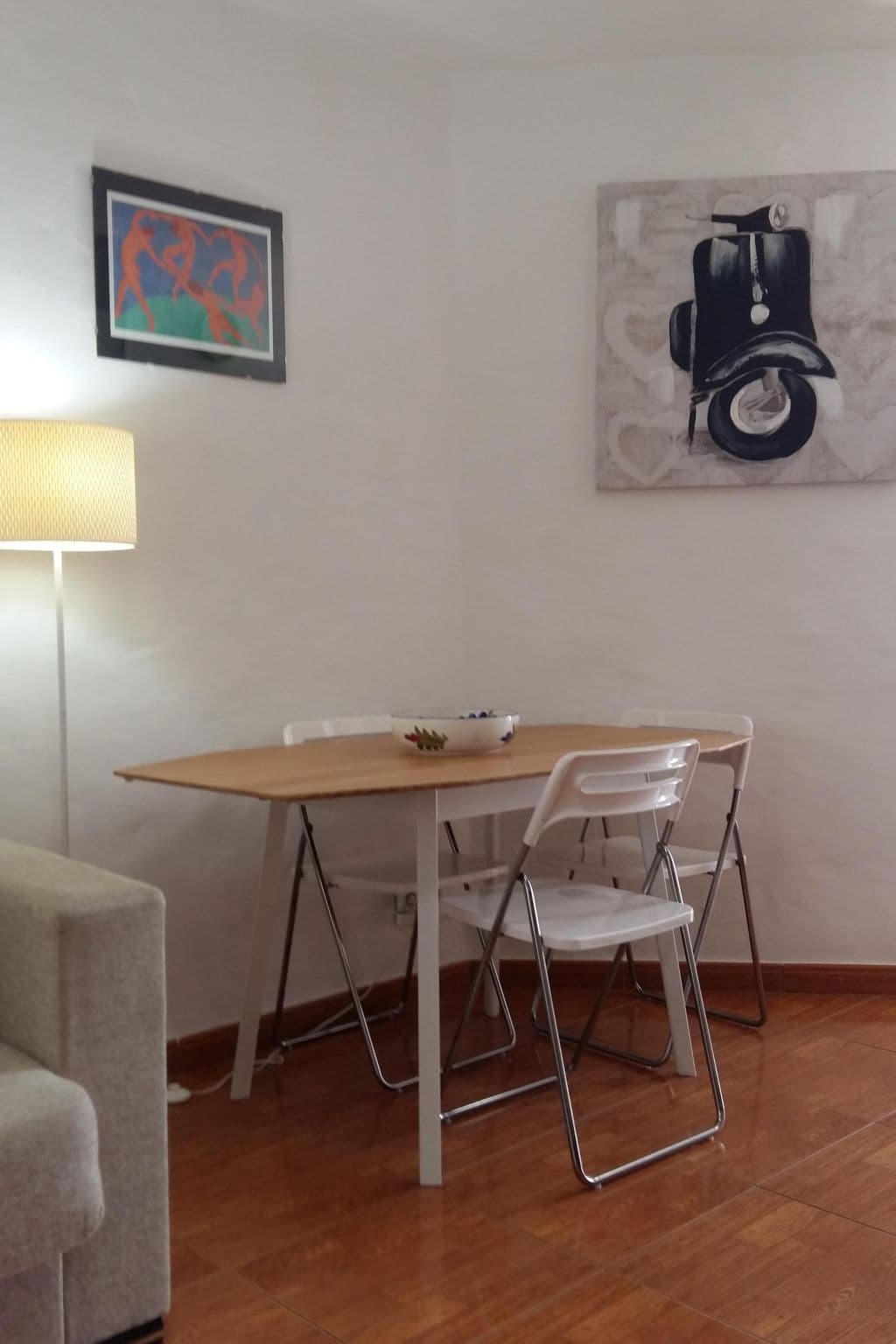 Gallery Image 17