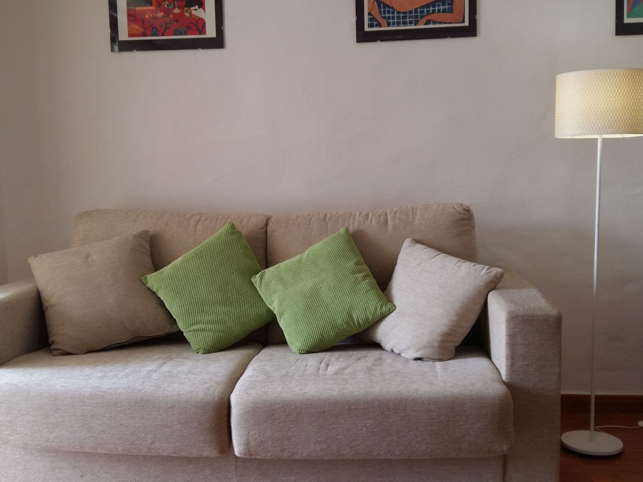 Gallery Image 16