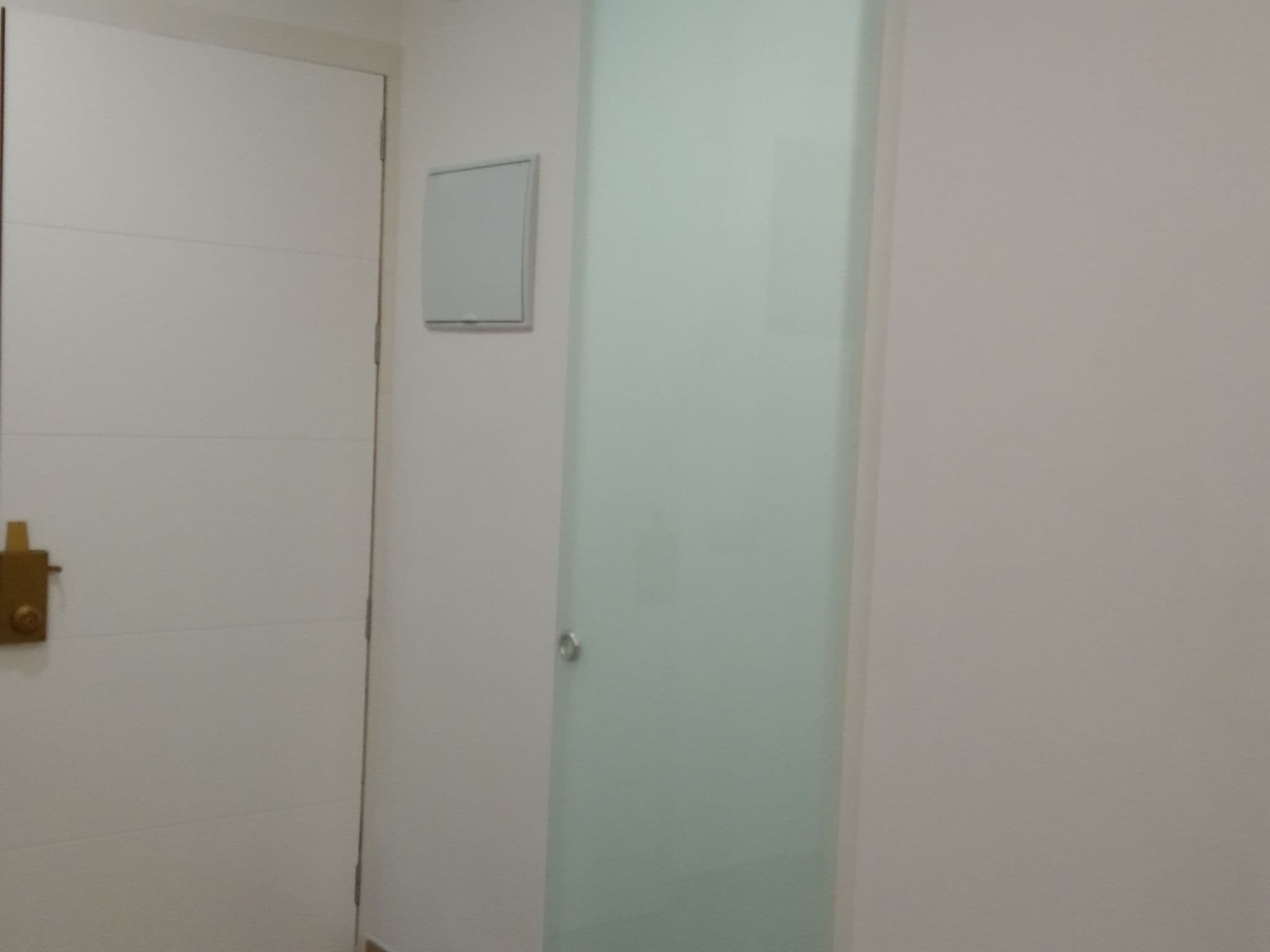 Gallery Image 30