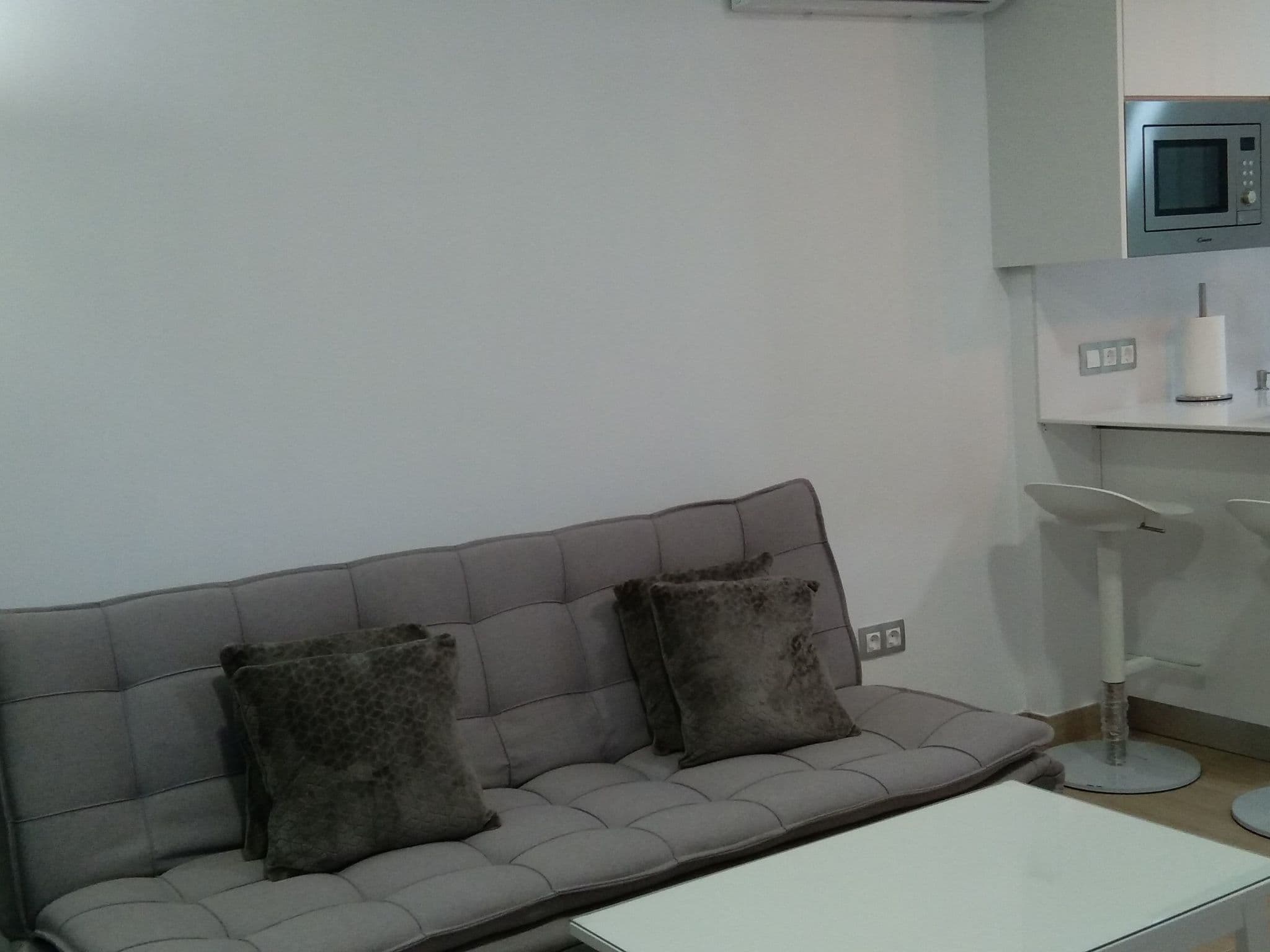 Gallery Image 26
