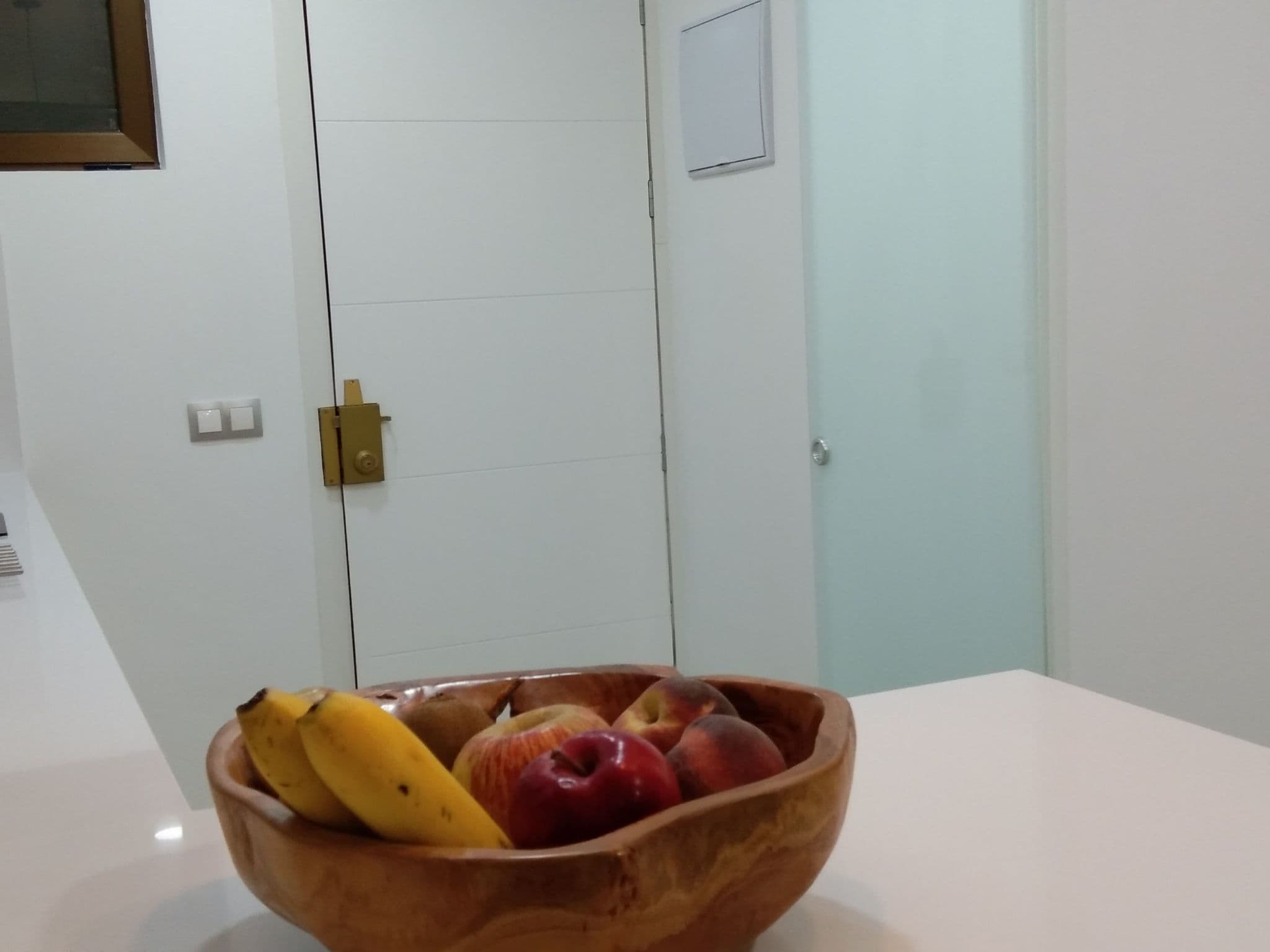 Inside other