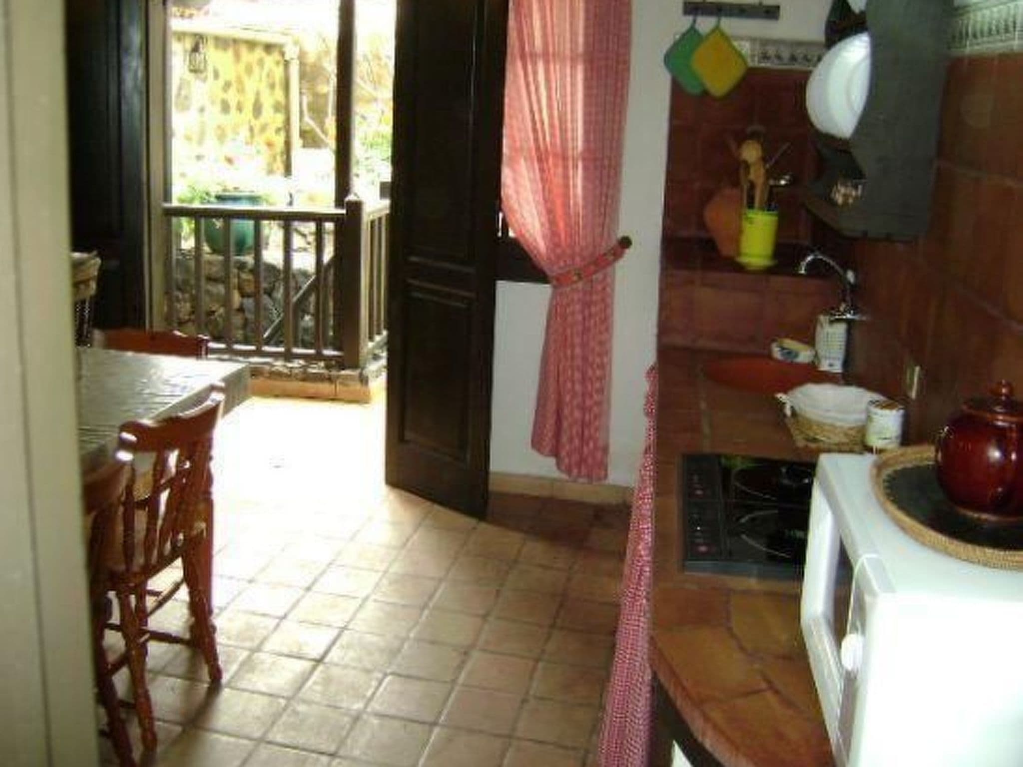 Gallery Image 17