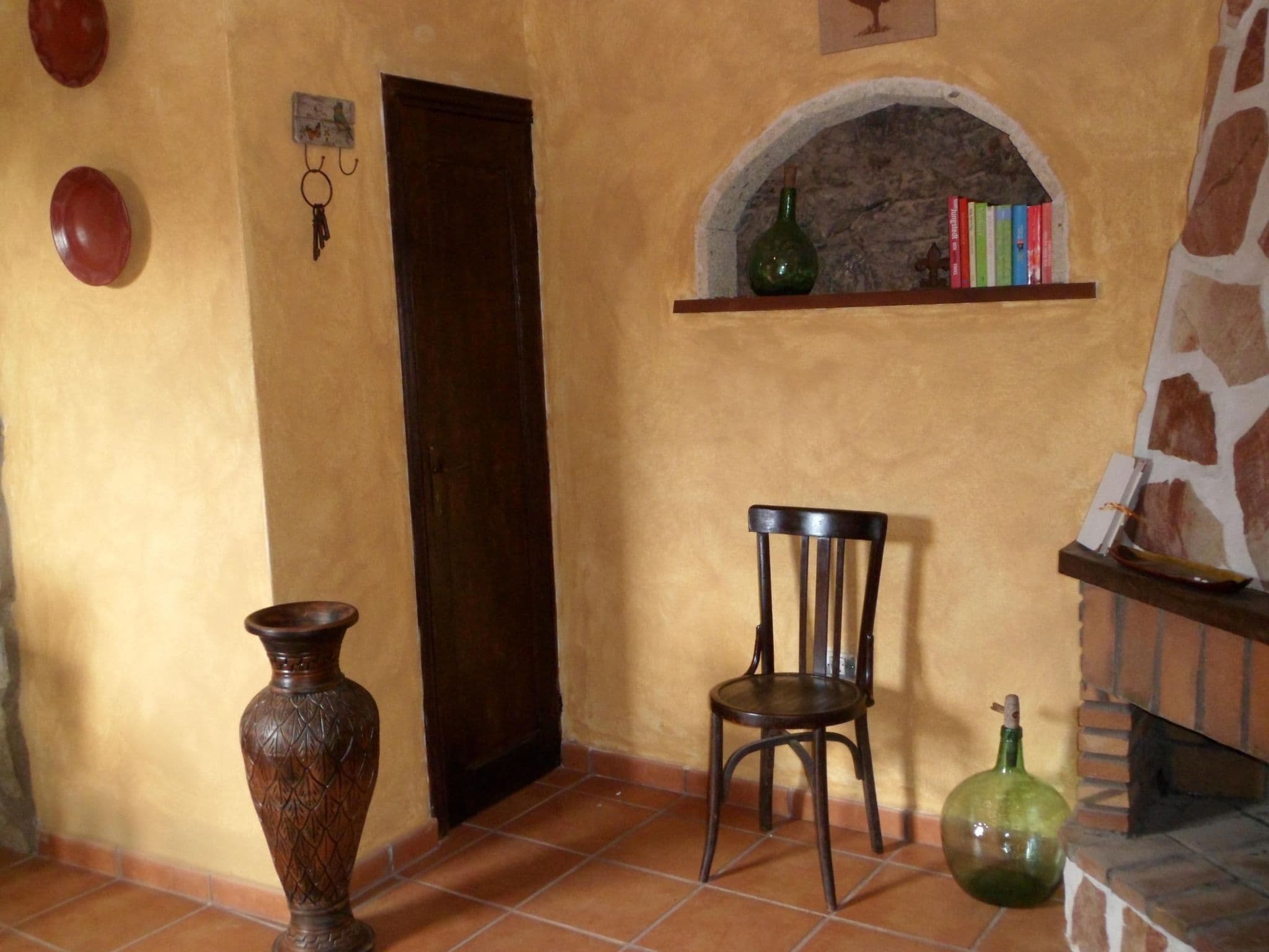 Gallery Image 9