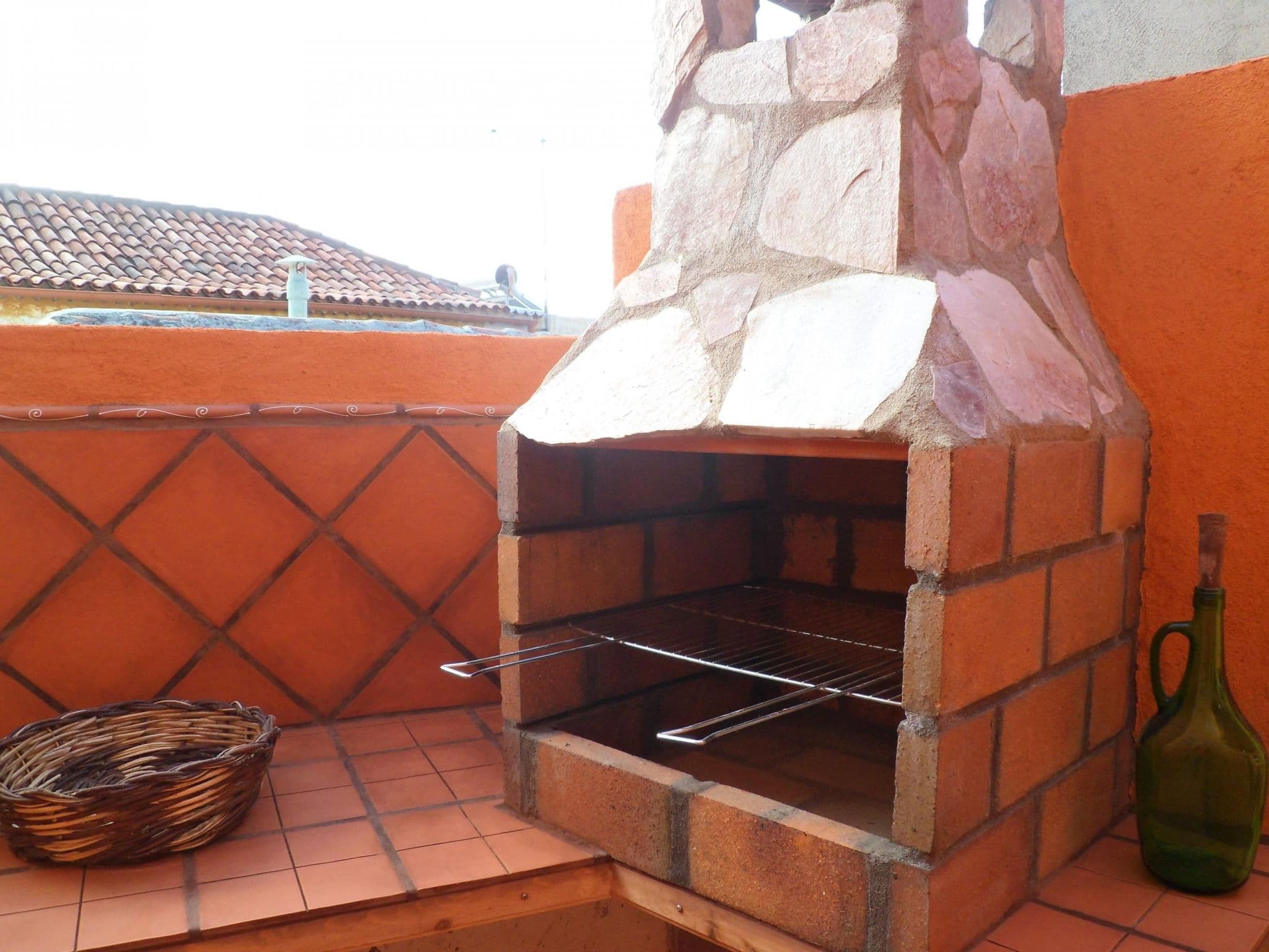 Outdoor