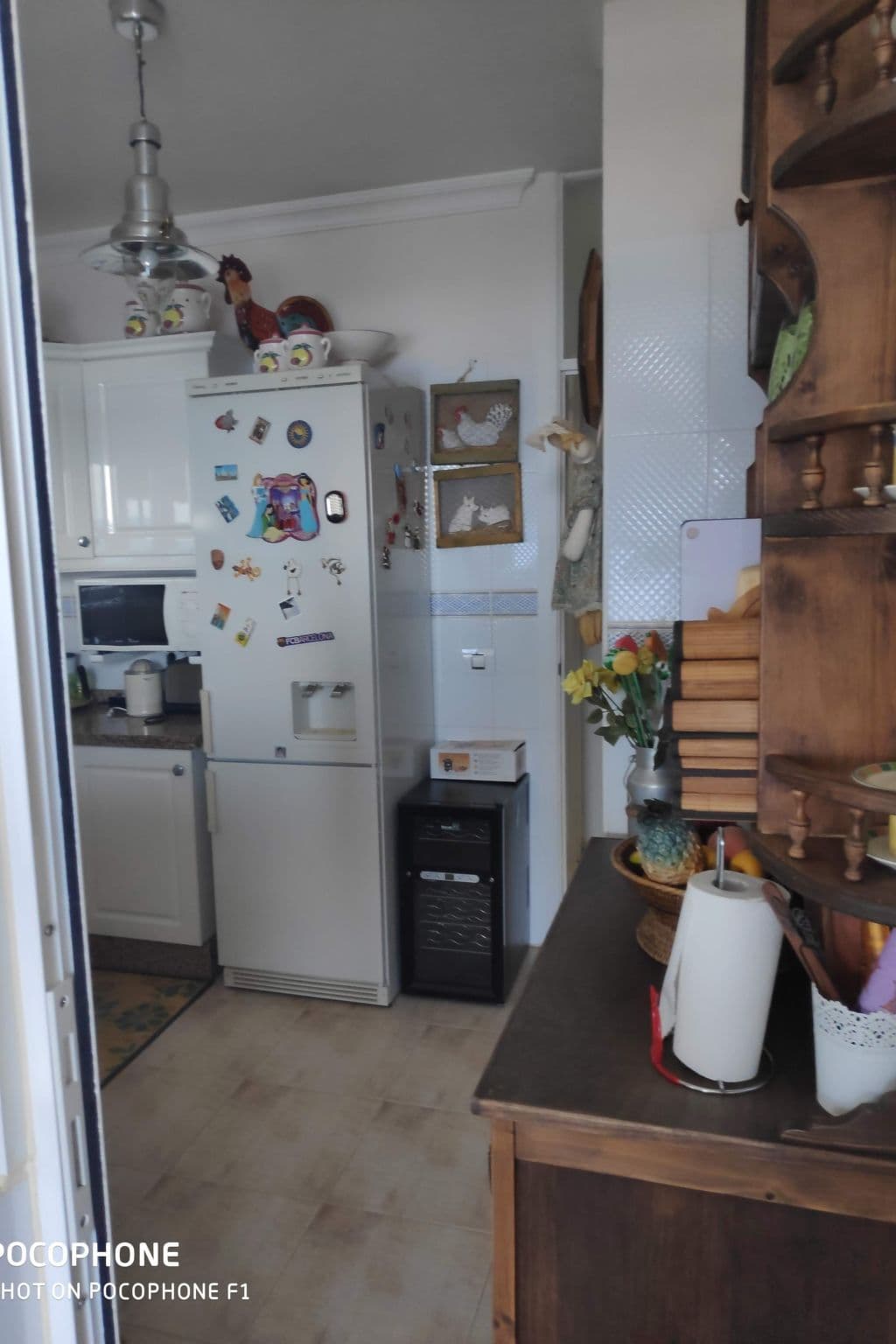 Gallery Image 30