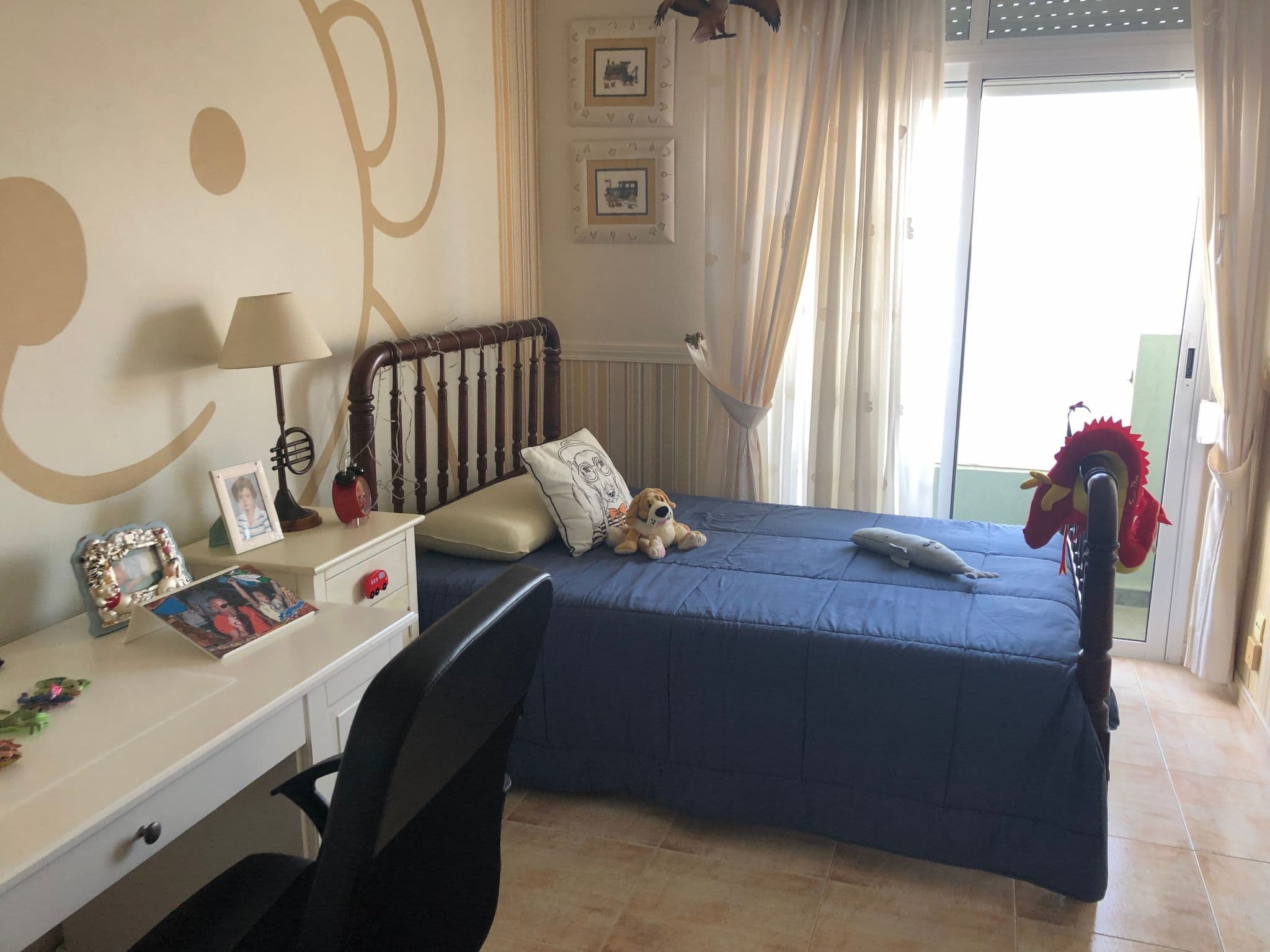 Gallery Image 15