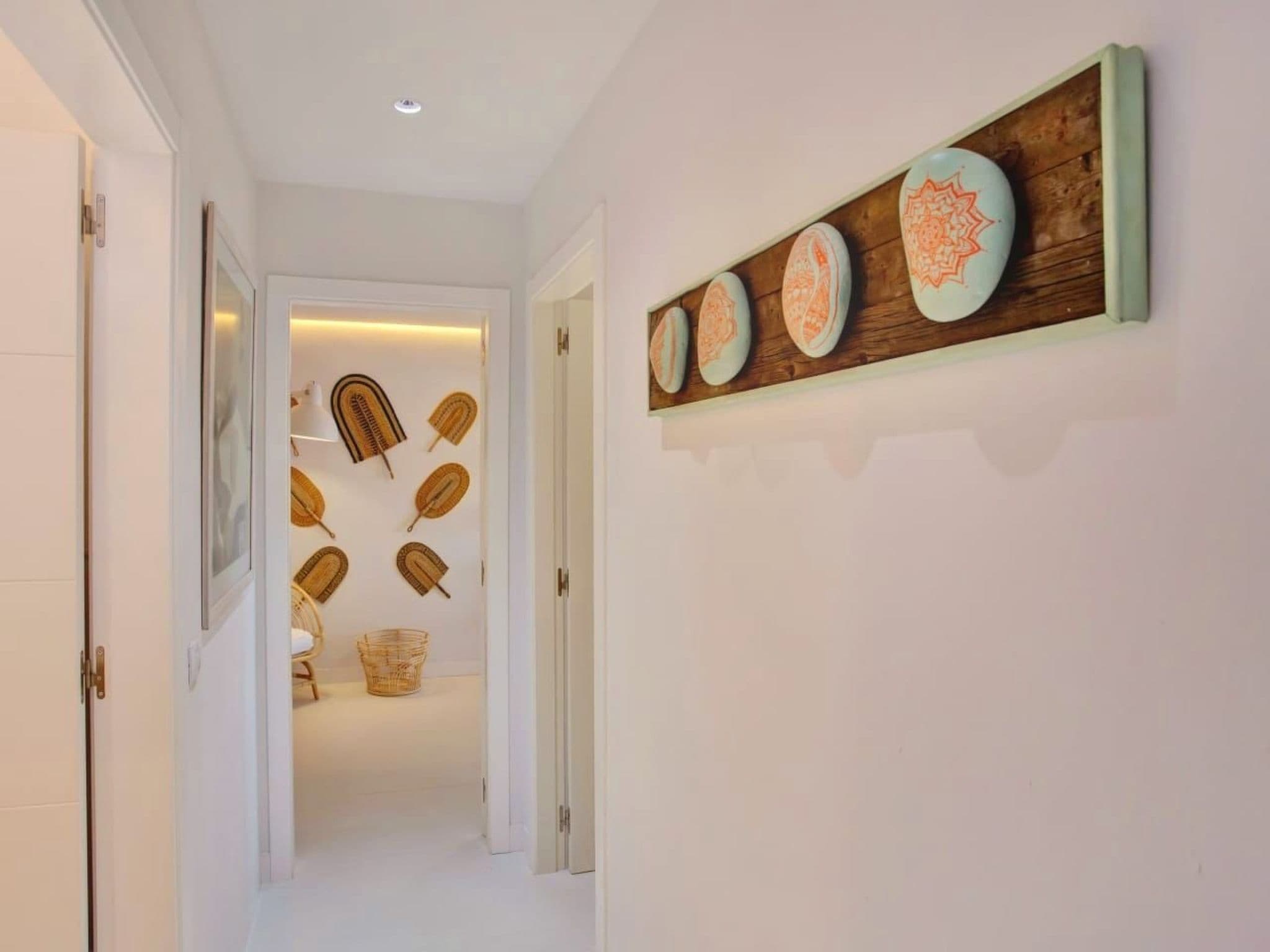 Gallery Image 33