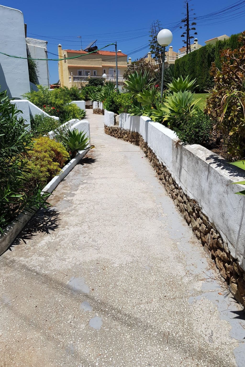 Gallery Image 17