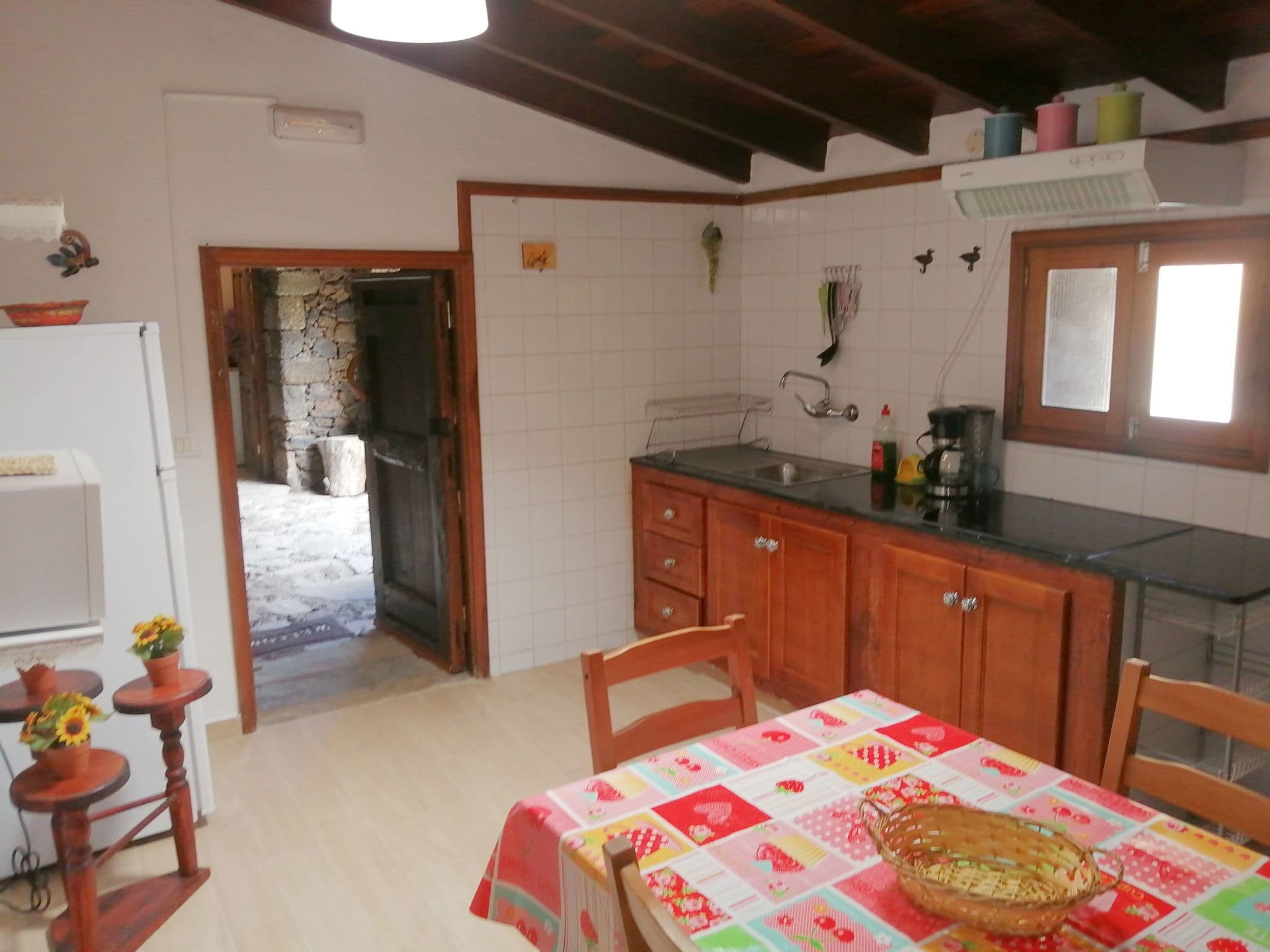 Gallery Image 32