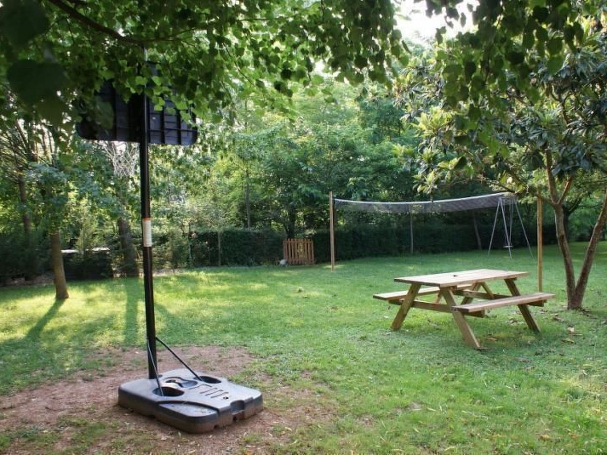 Outdoor