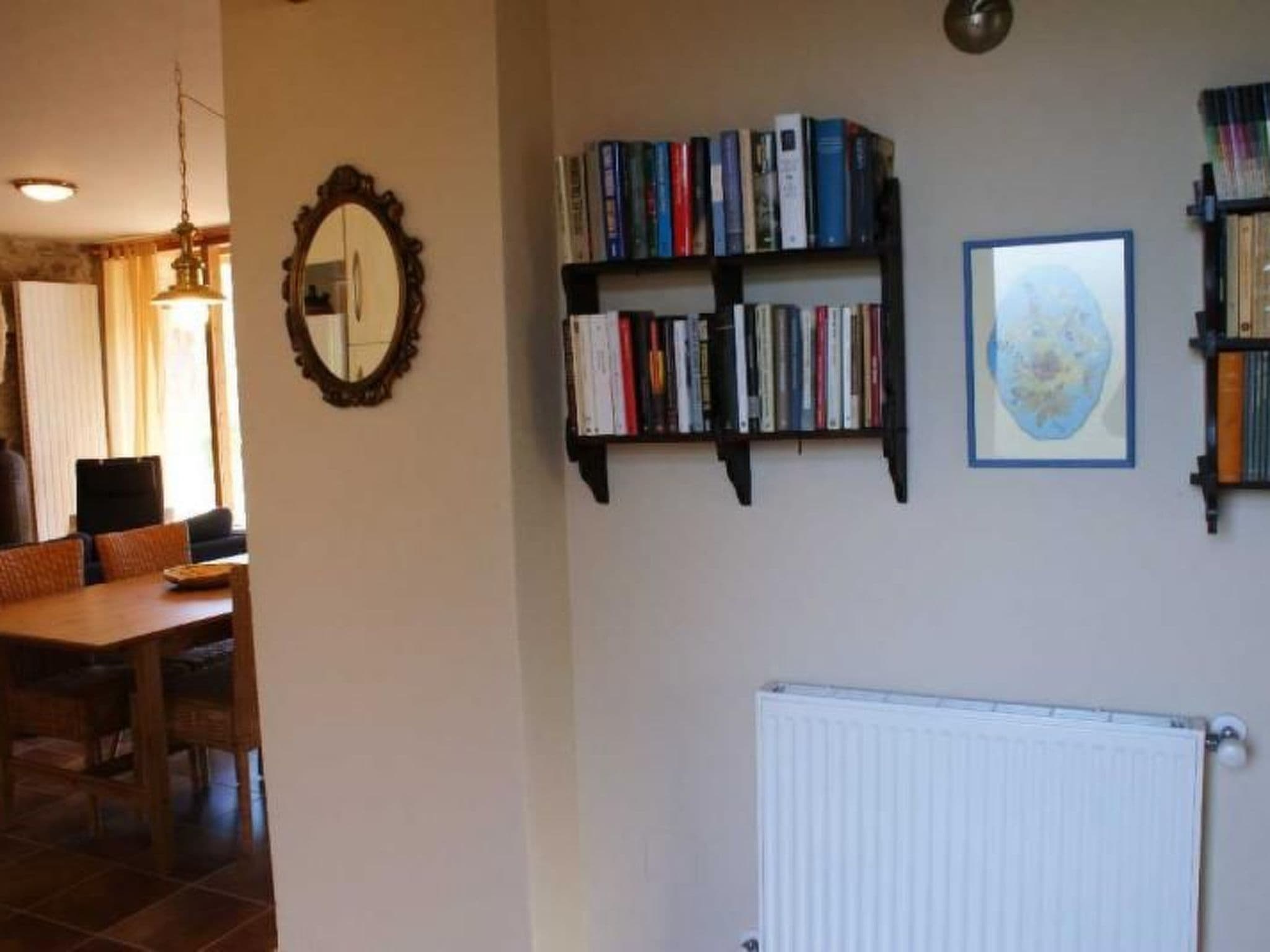 Gallery Image 35