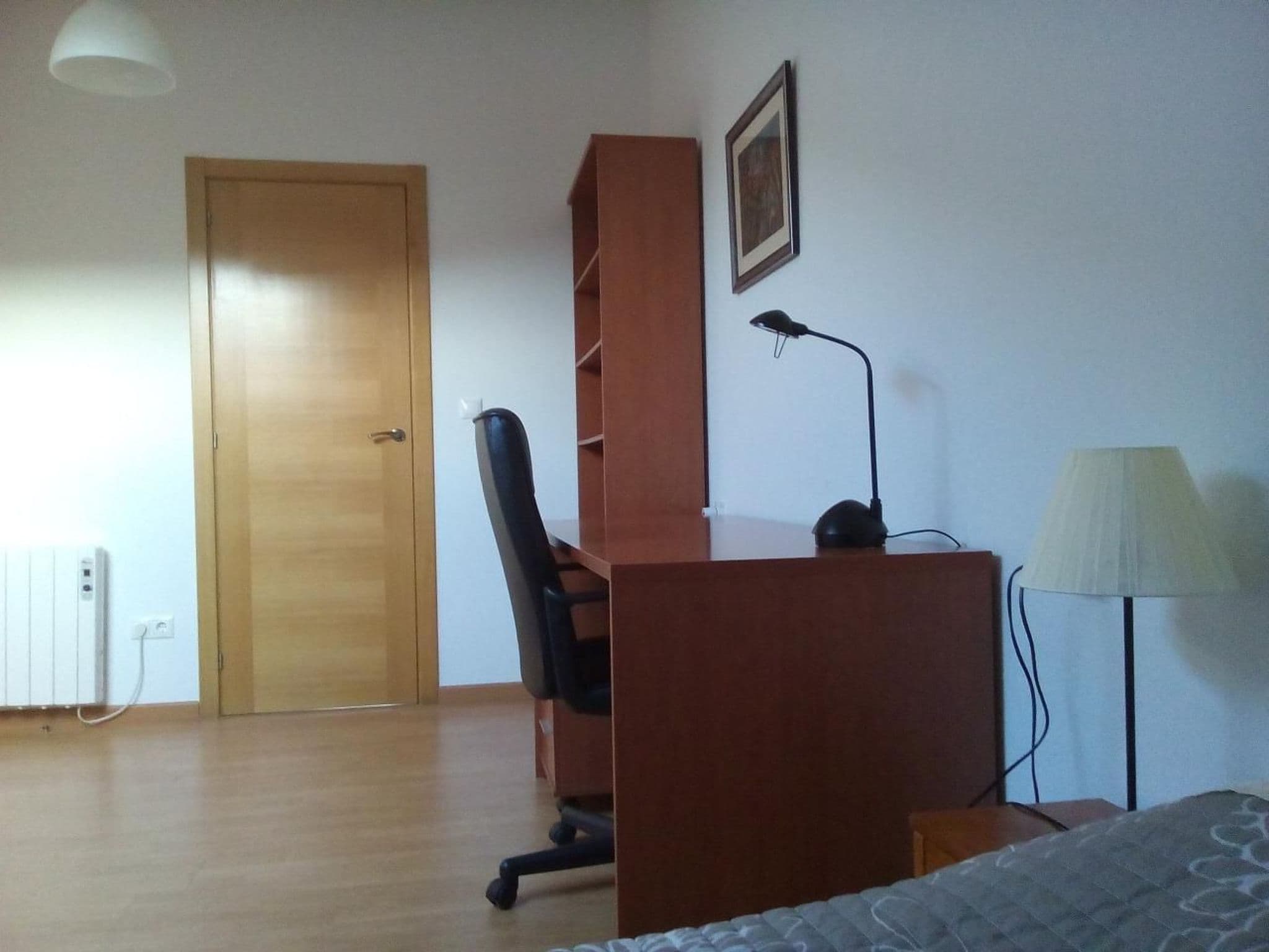 Gallery Image 28