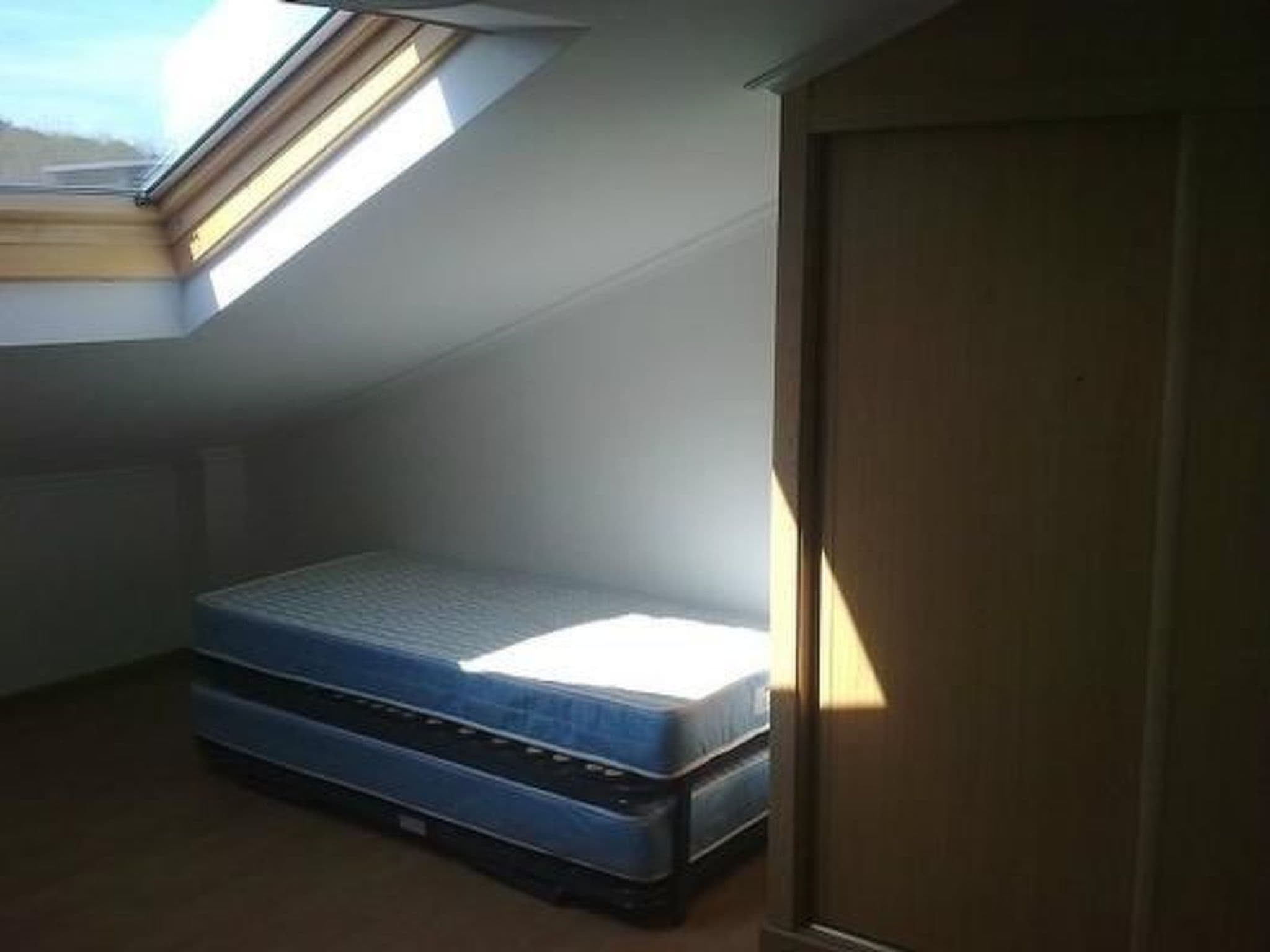 Gallery Image 31