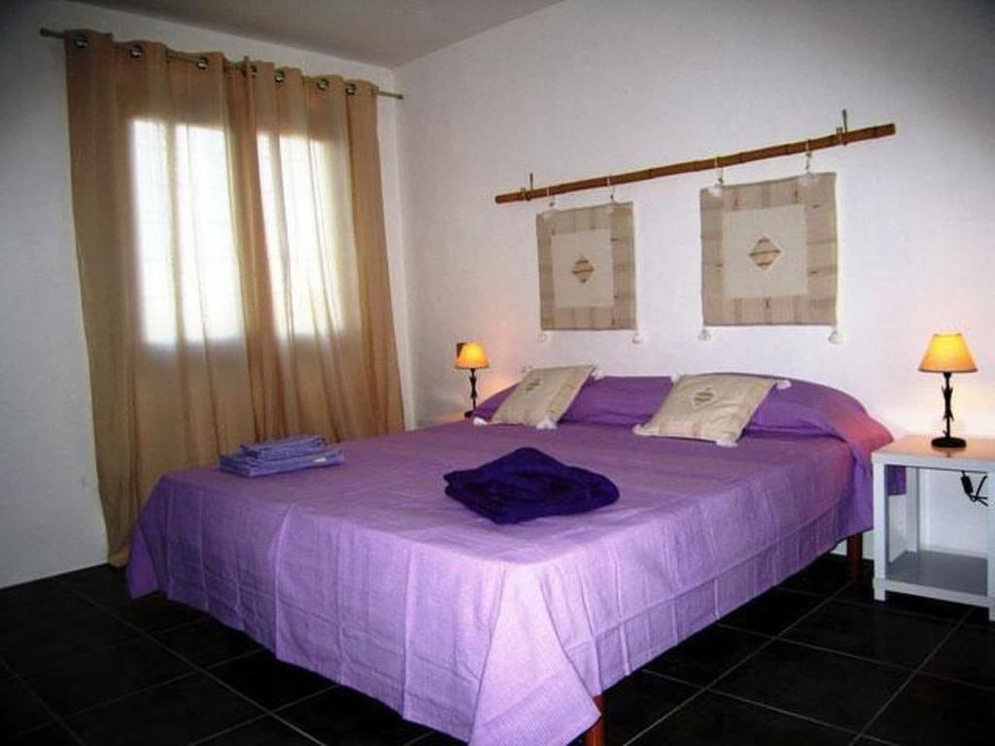 Gallery Image 18