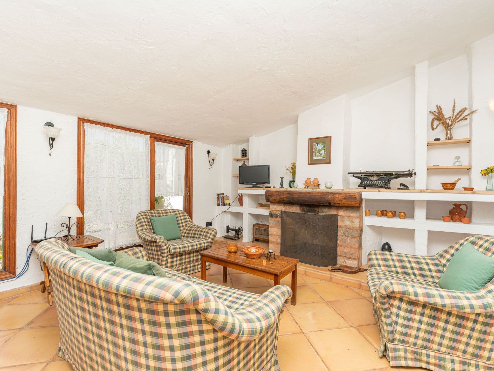 Gallery Image 10