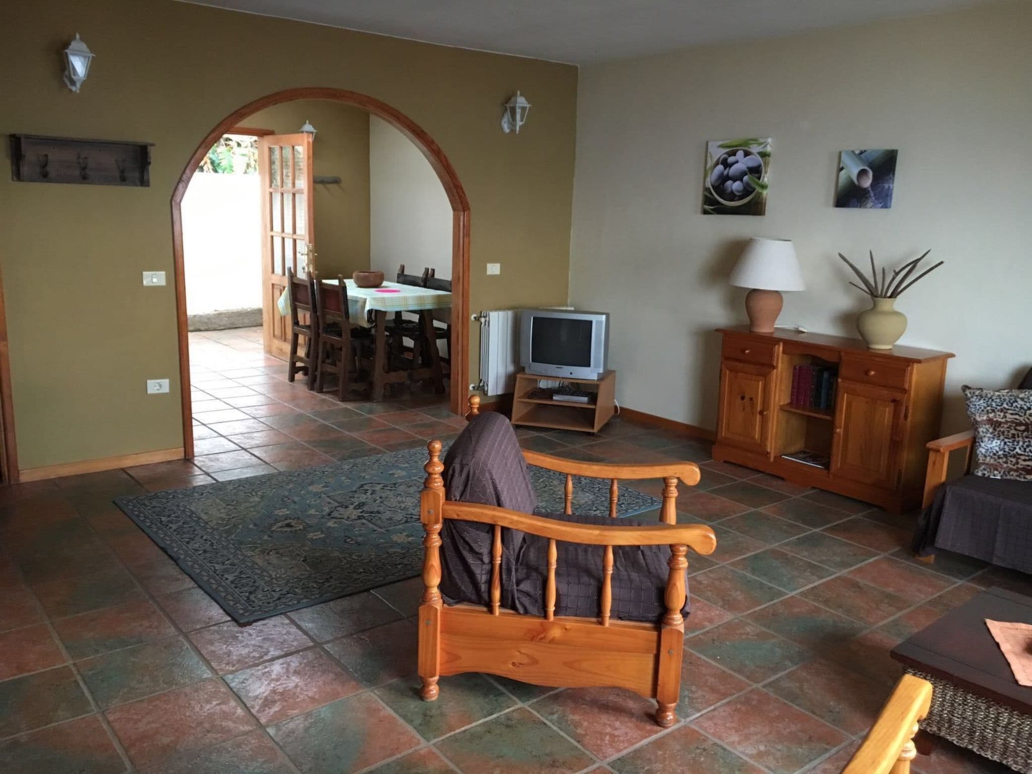Gallery Image 6