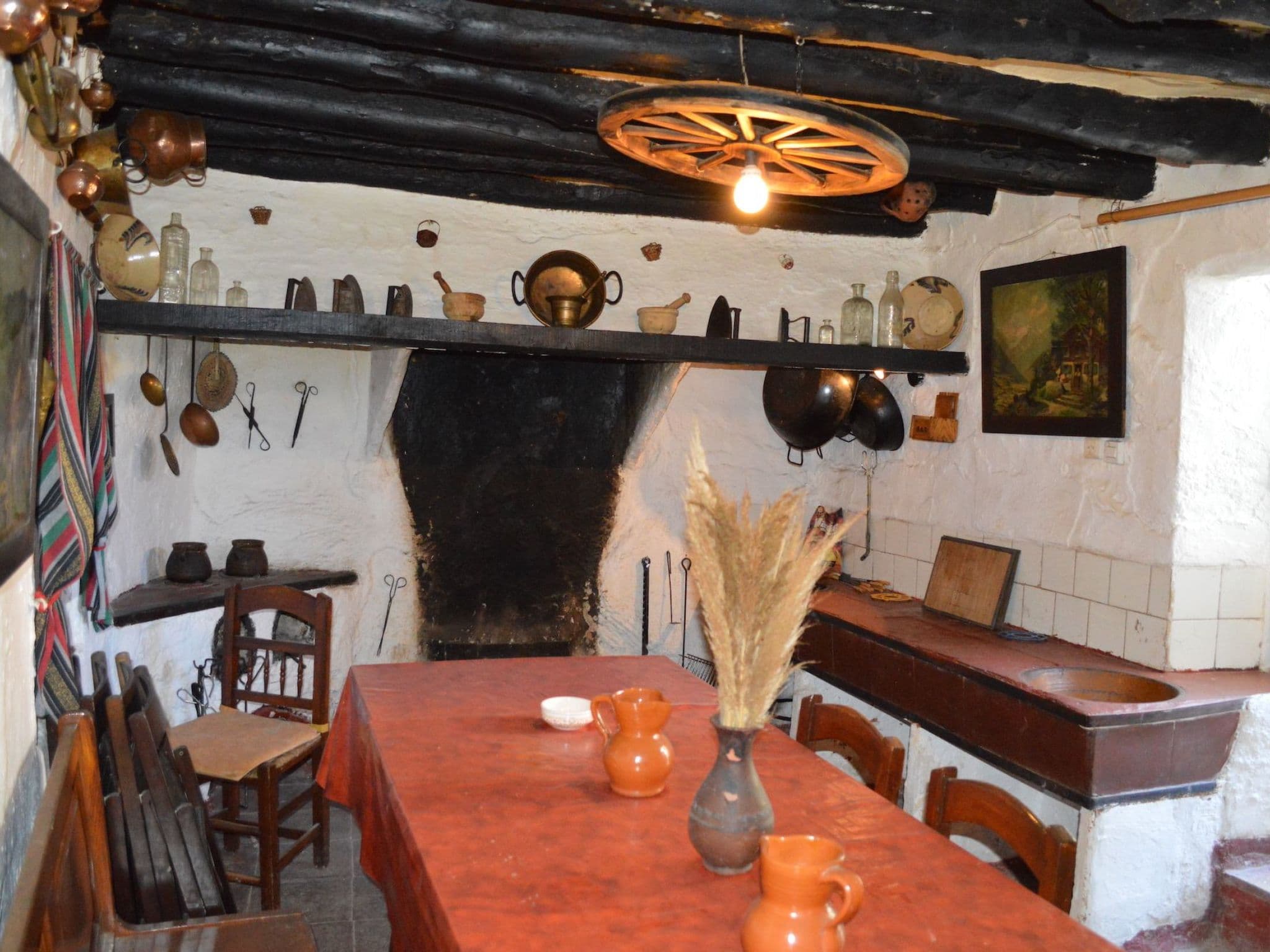 Gallery Image 31