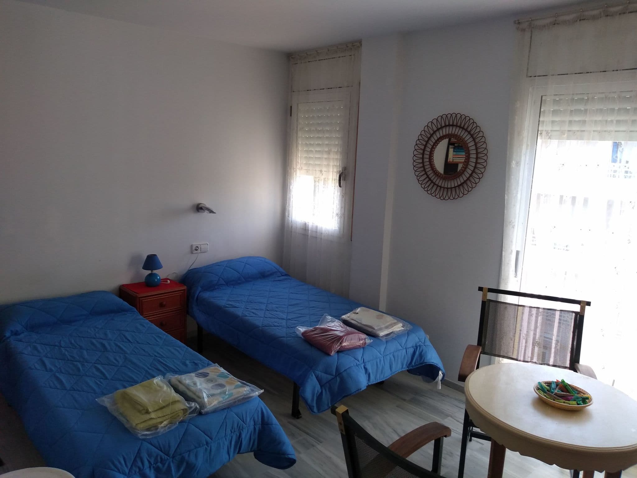 Gallery Image 12
