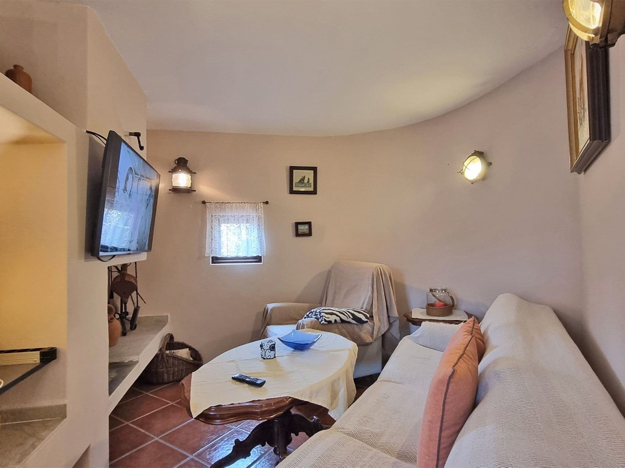 Gallery Image 33