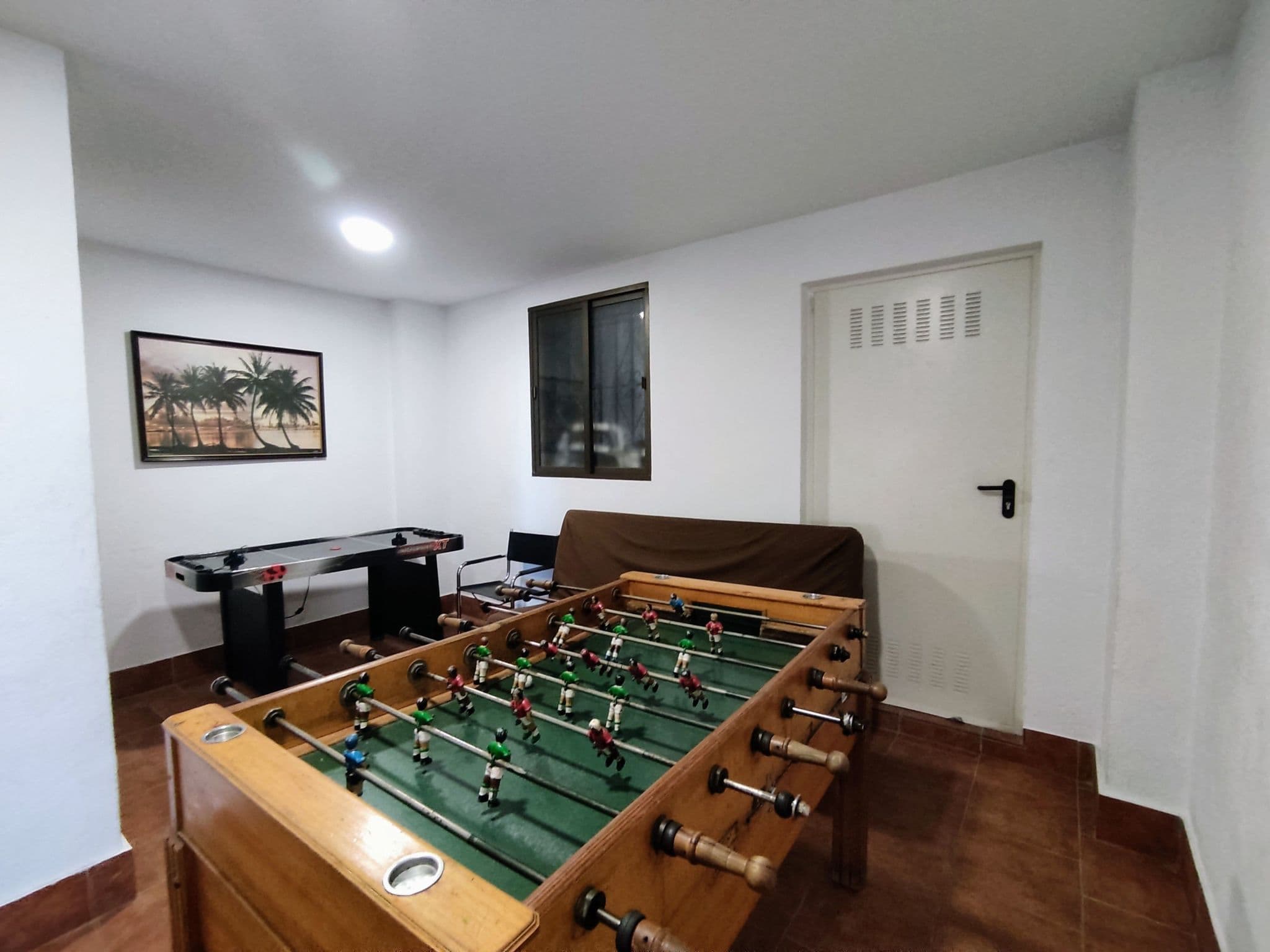Gallery Image 38
