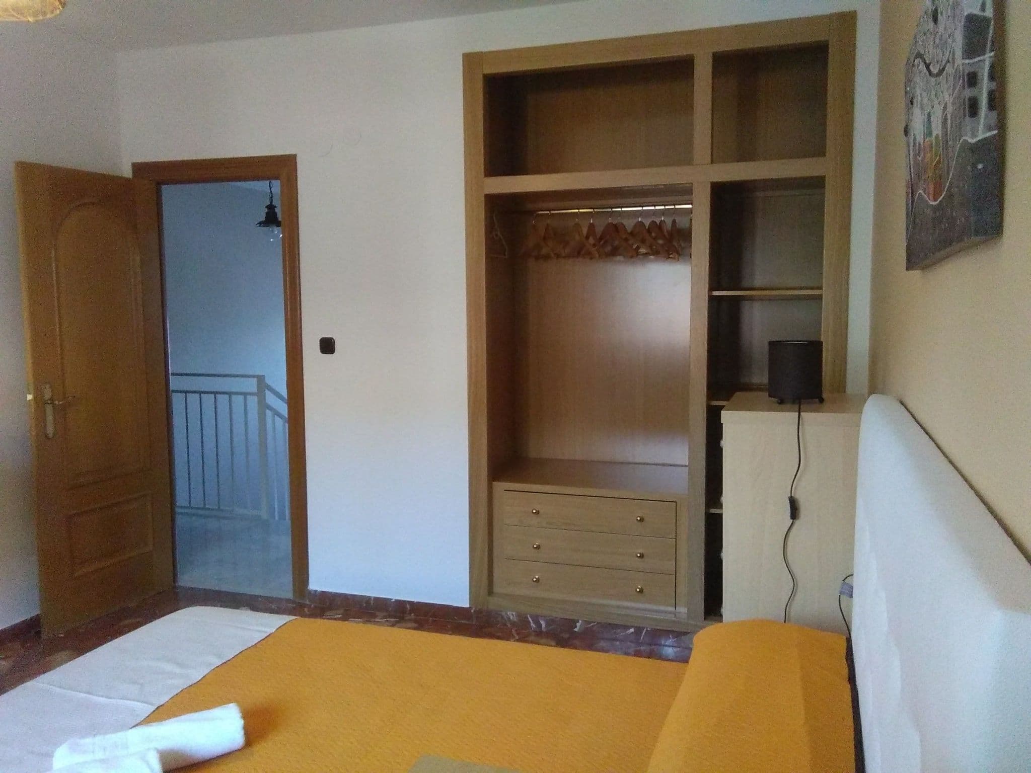 Gallery Image 16