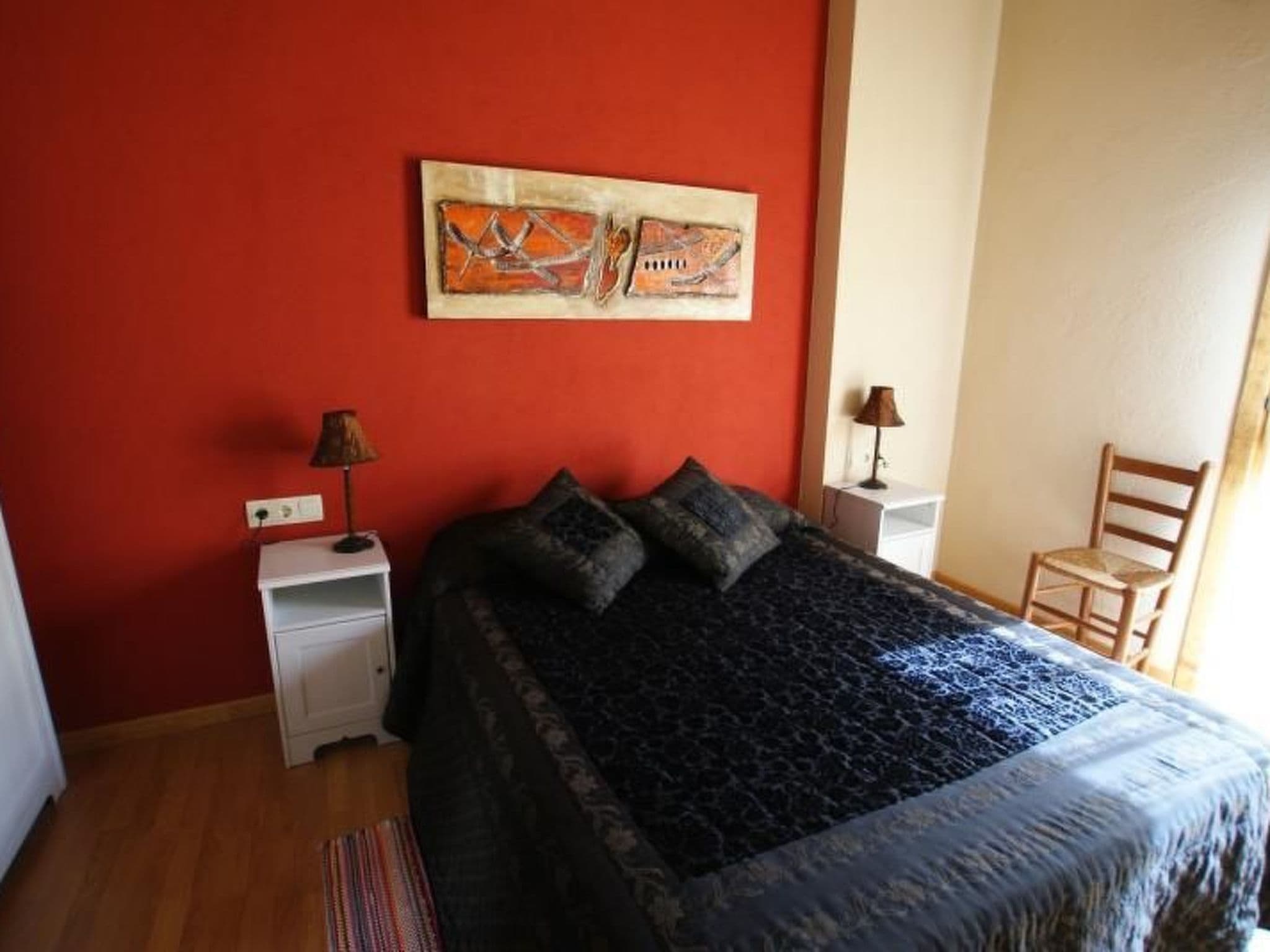Gallery Image 28