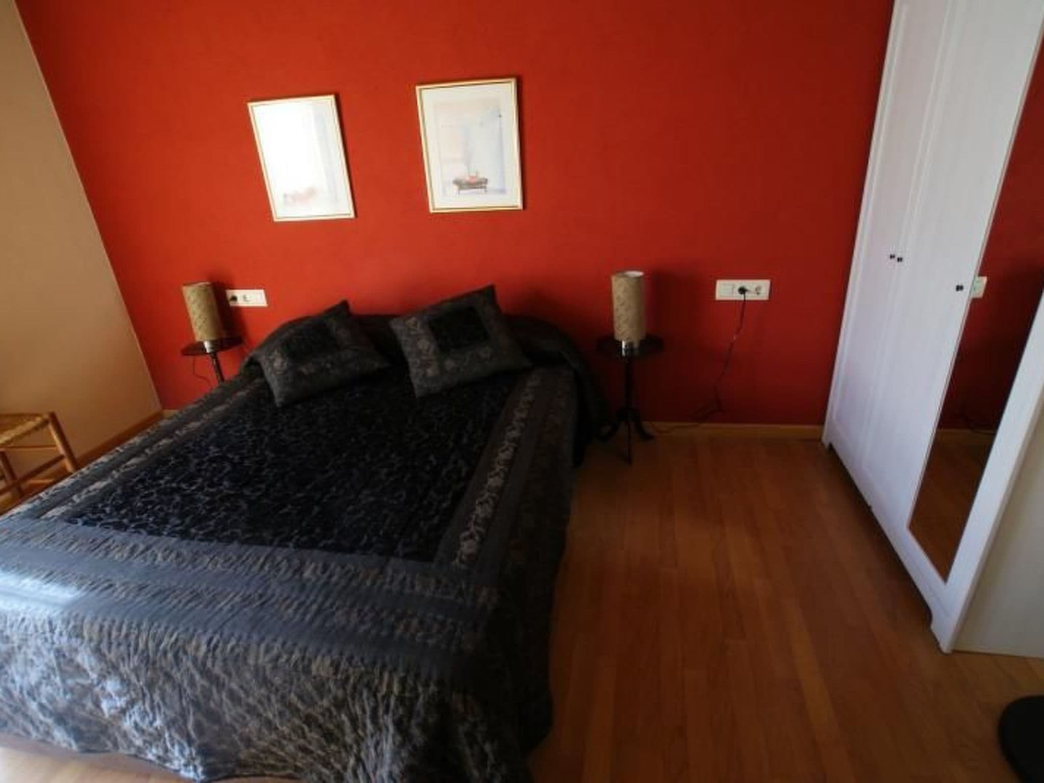Gallery Image 30