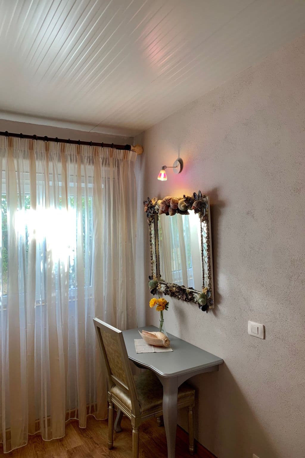 Gallery Image 12