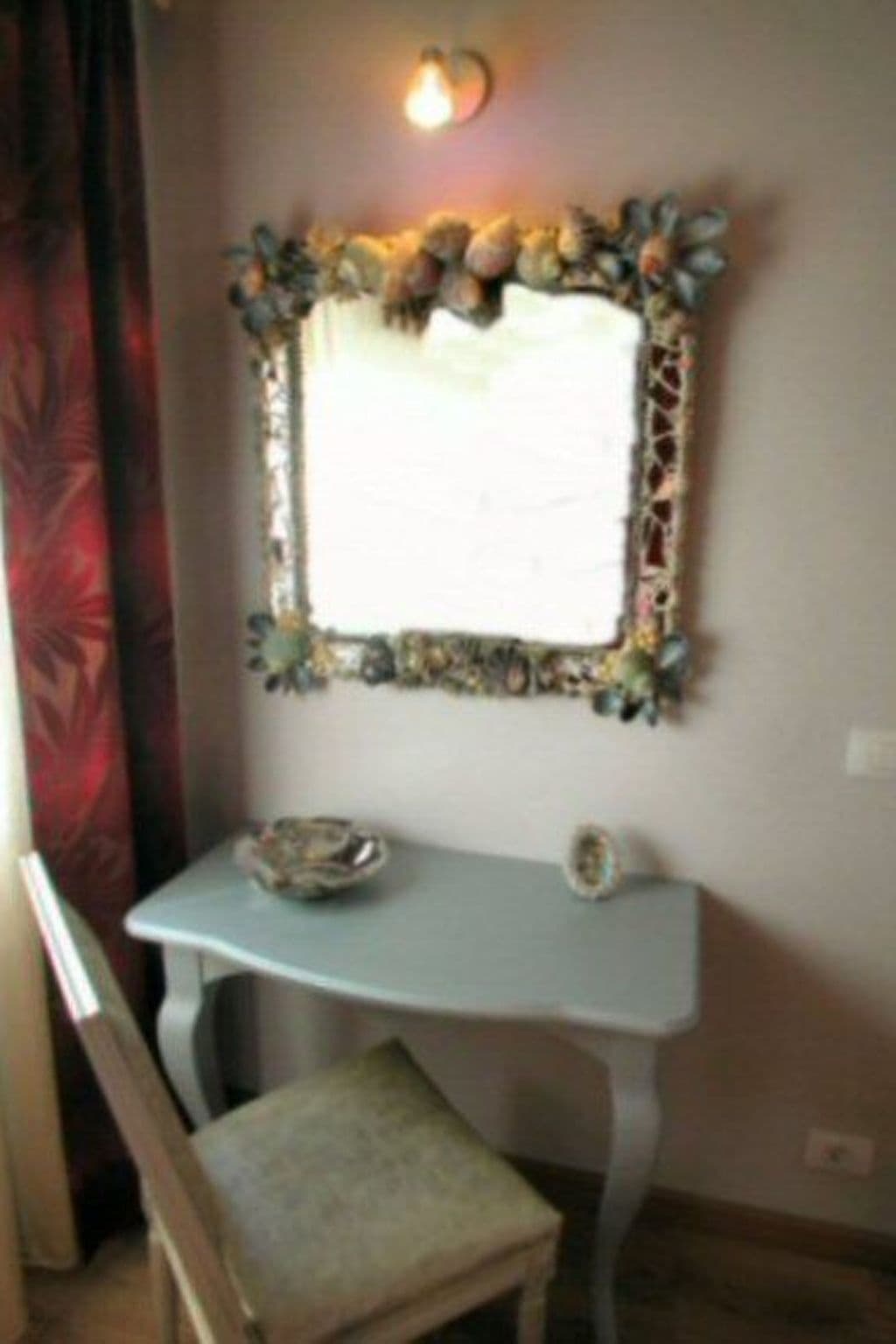 Gallery Image 13