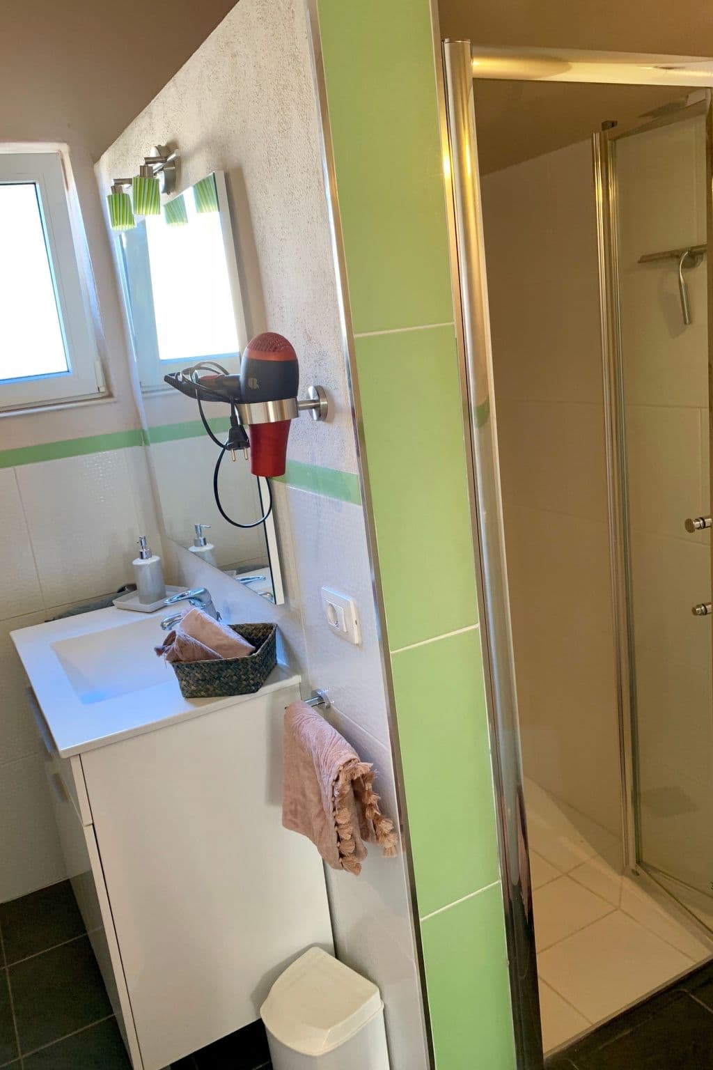 Gallery Image 14