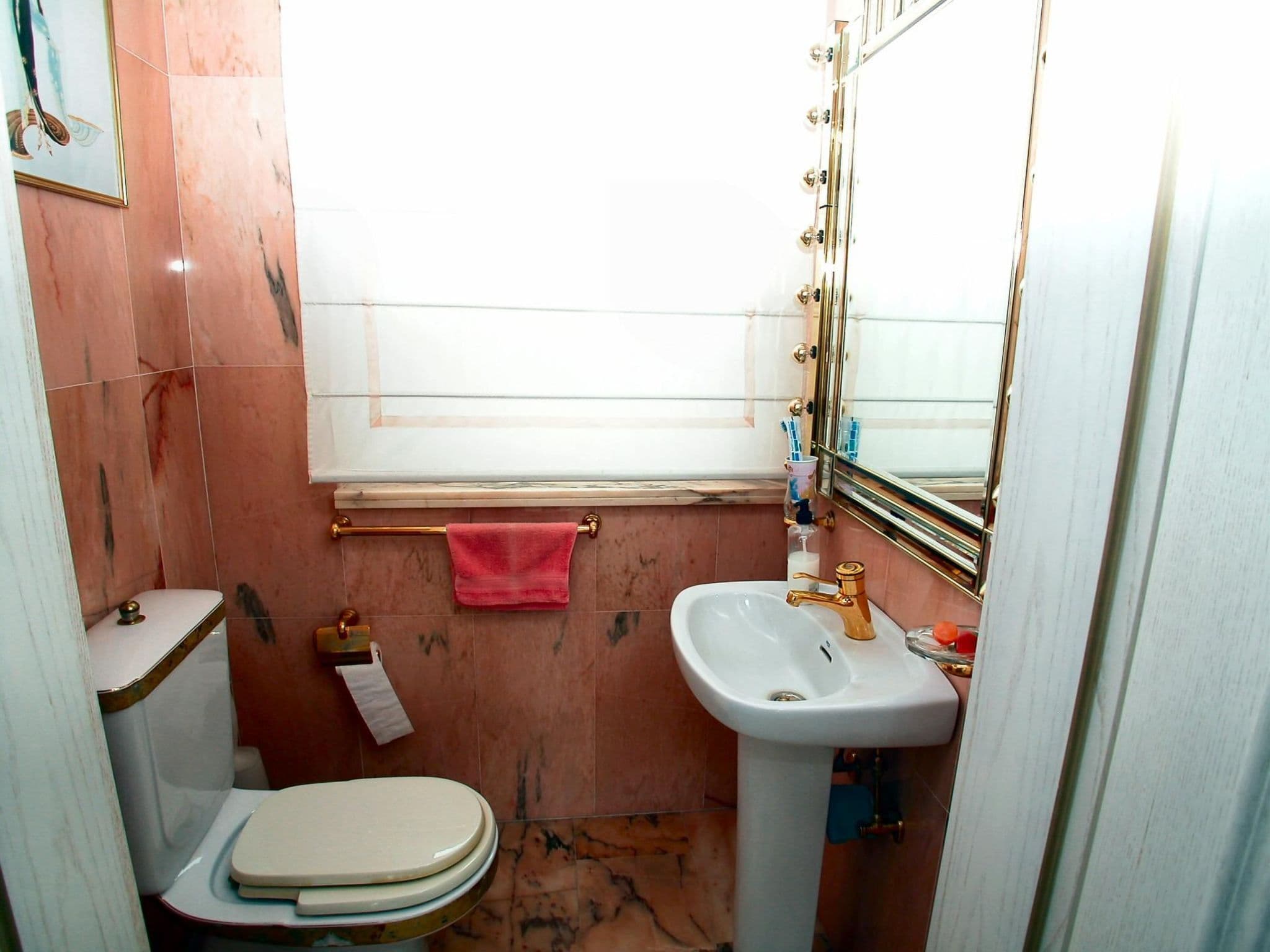 Gallery Image 28
