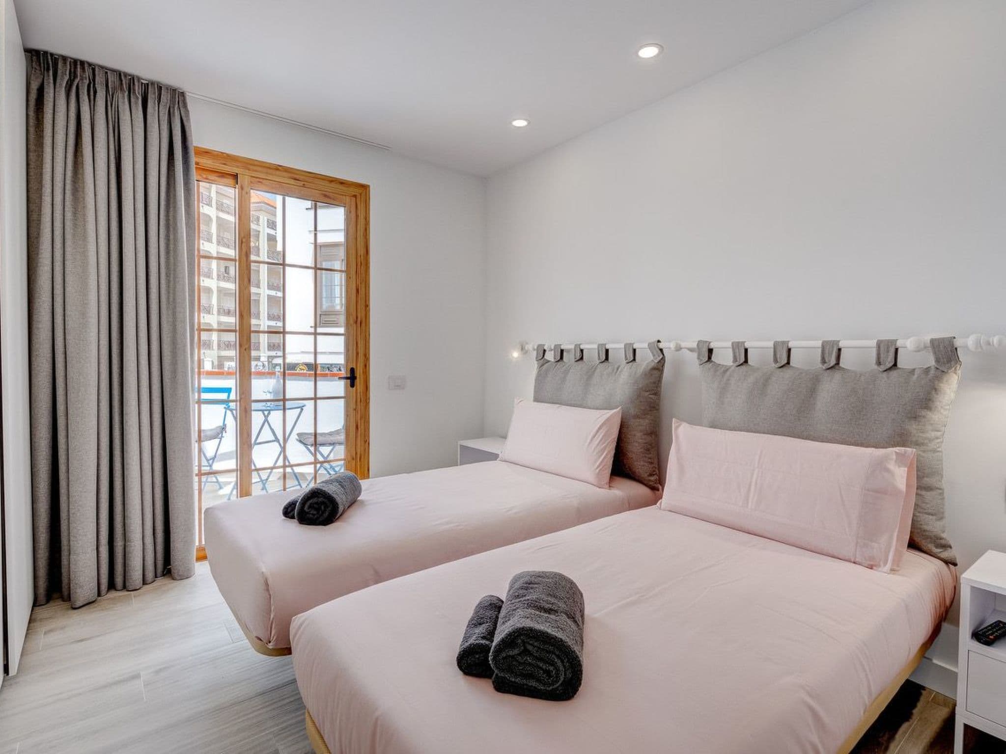Gallery Image 18