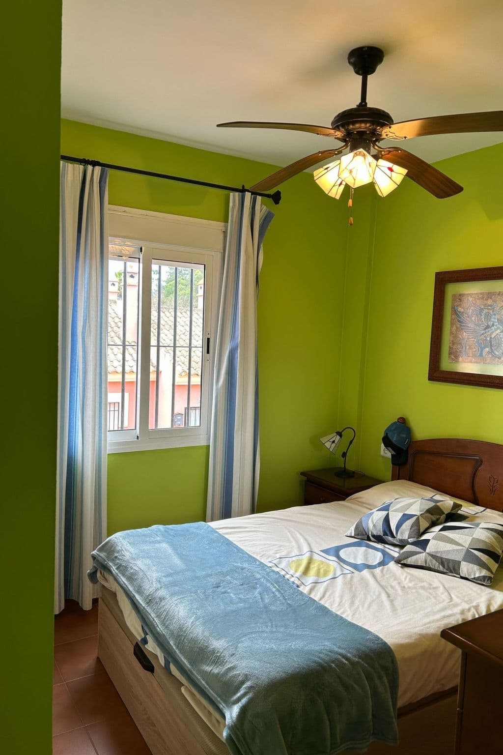 Gallery Image 11