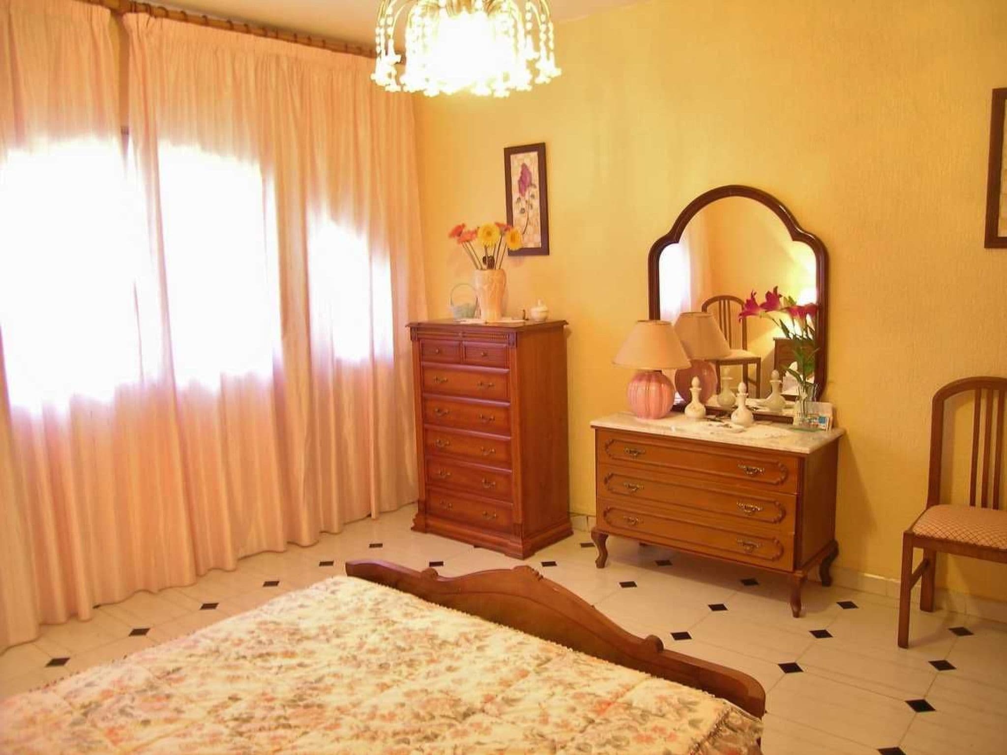 Gallery Image 20