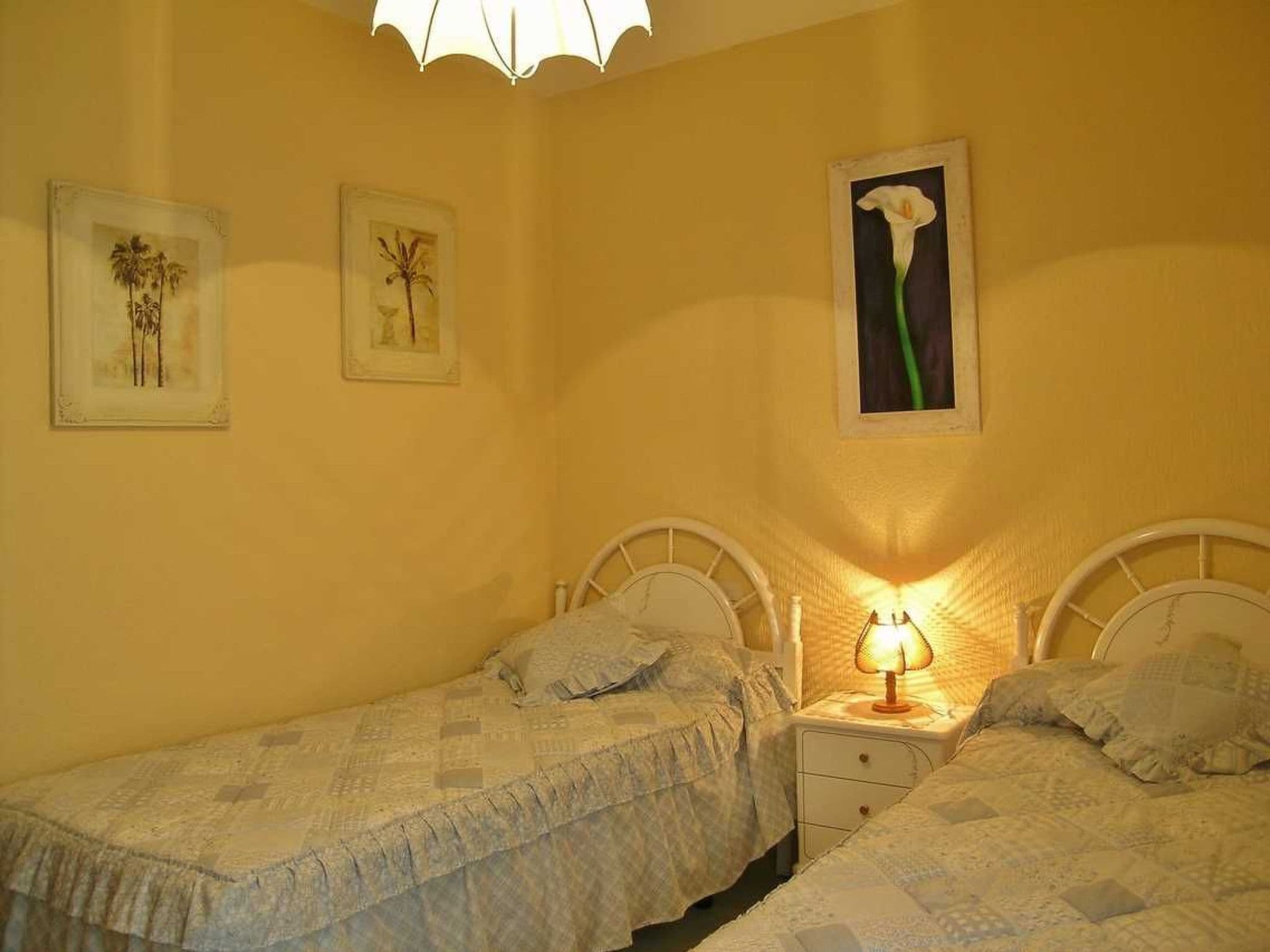 Gallery Image 22