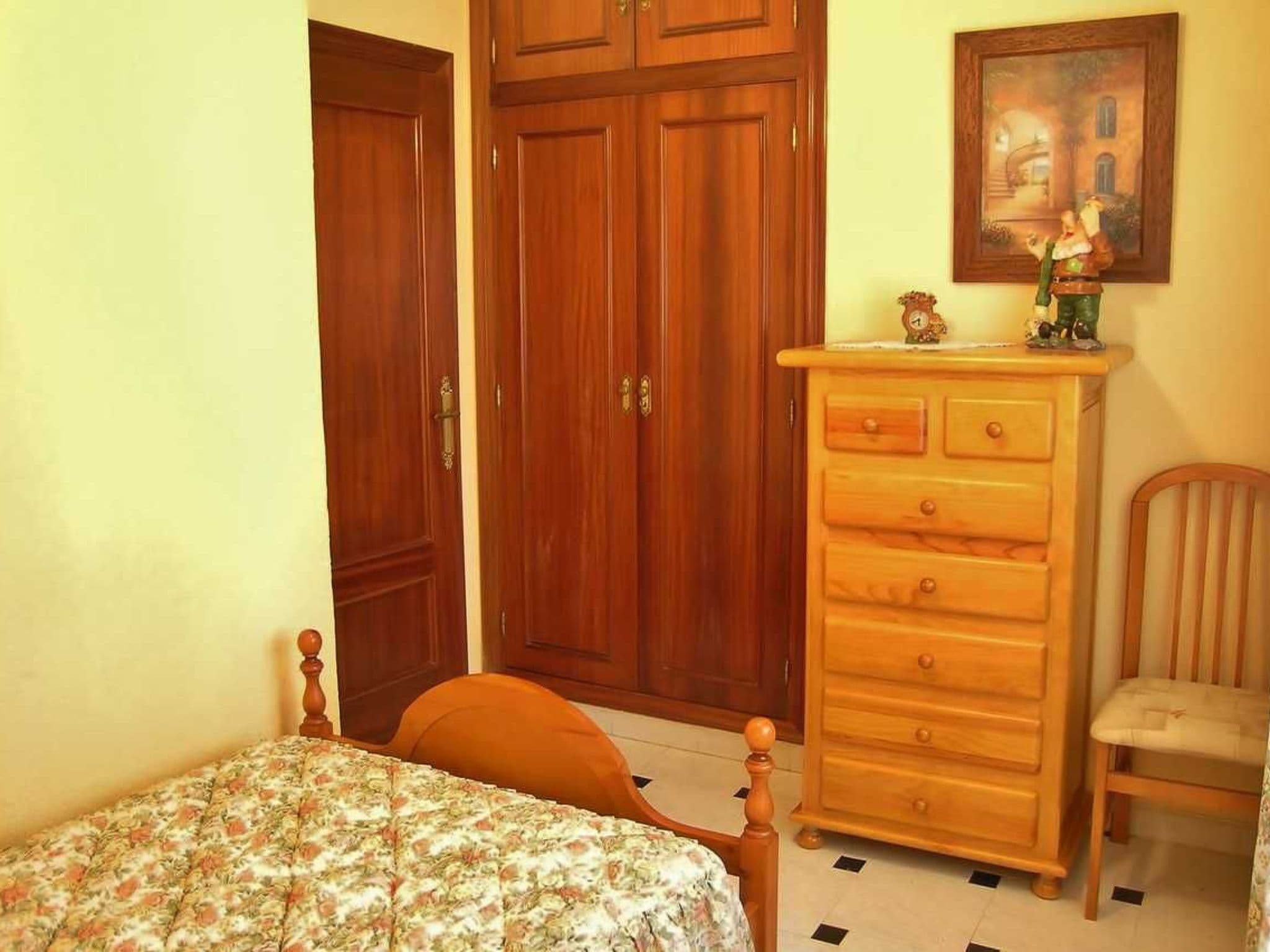 Gallery Image 24