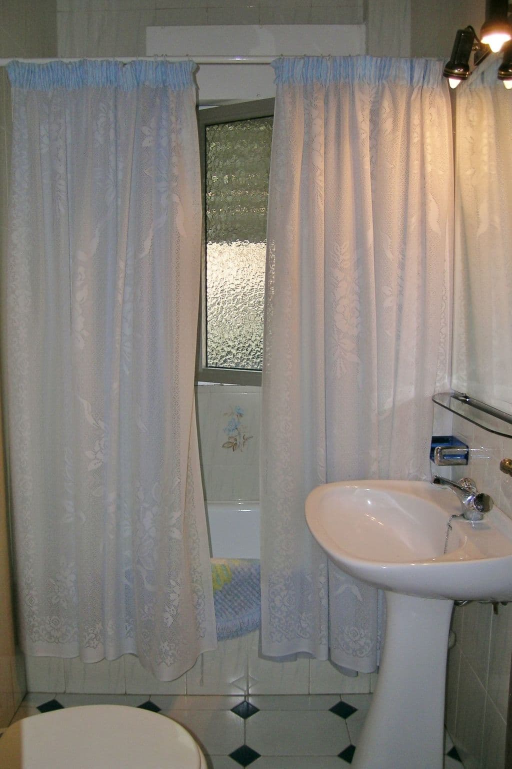 Gallery Image 30