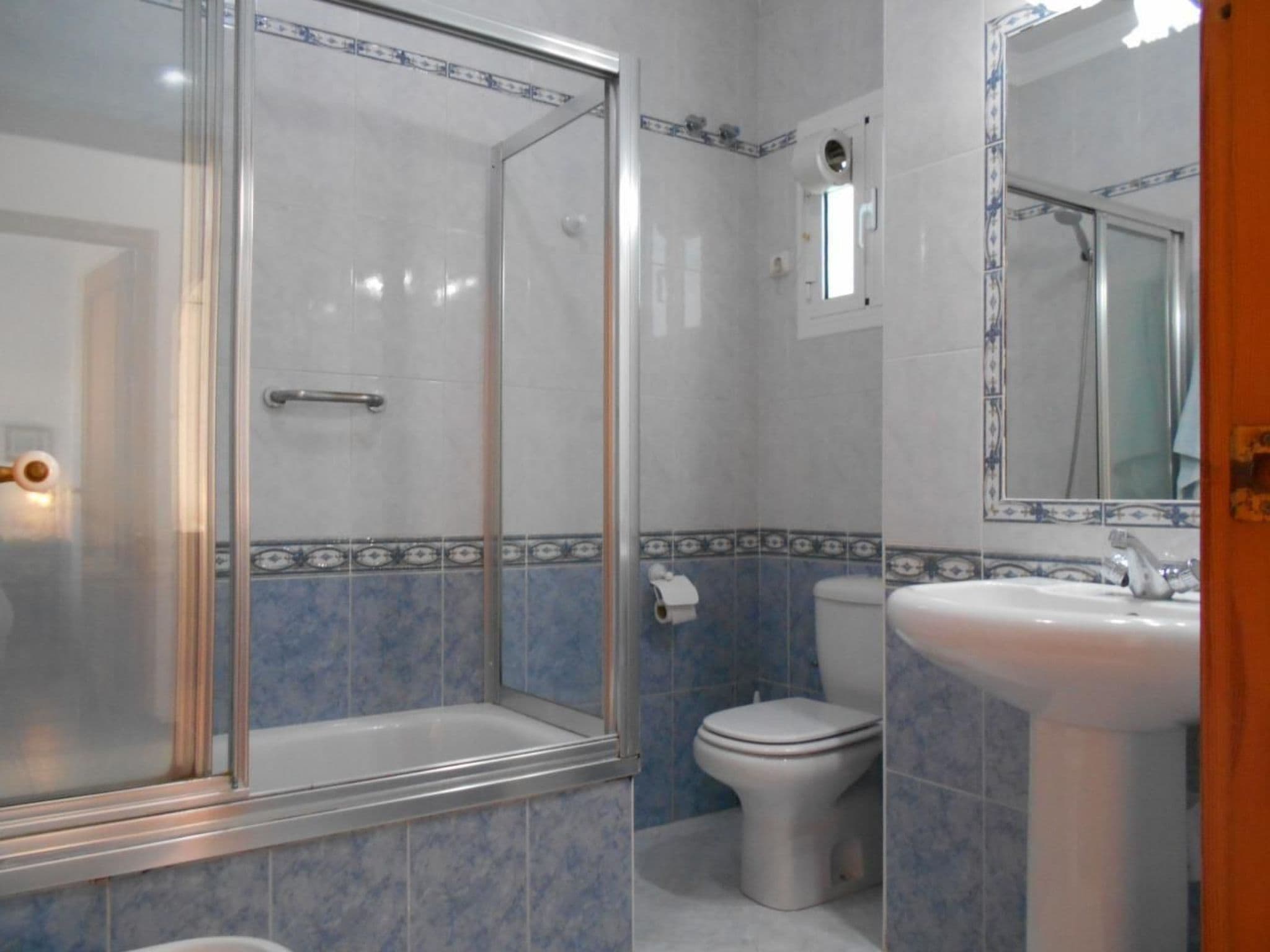 Gallery Image 21