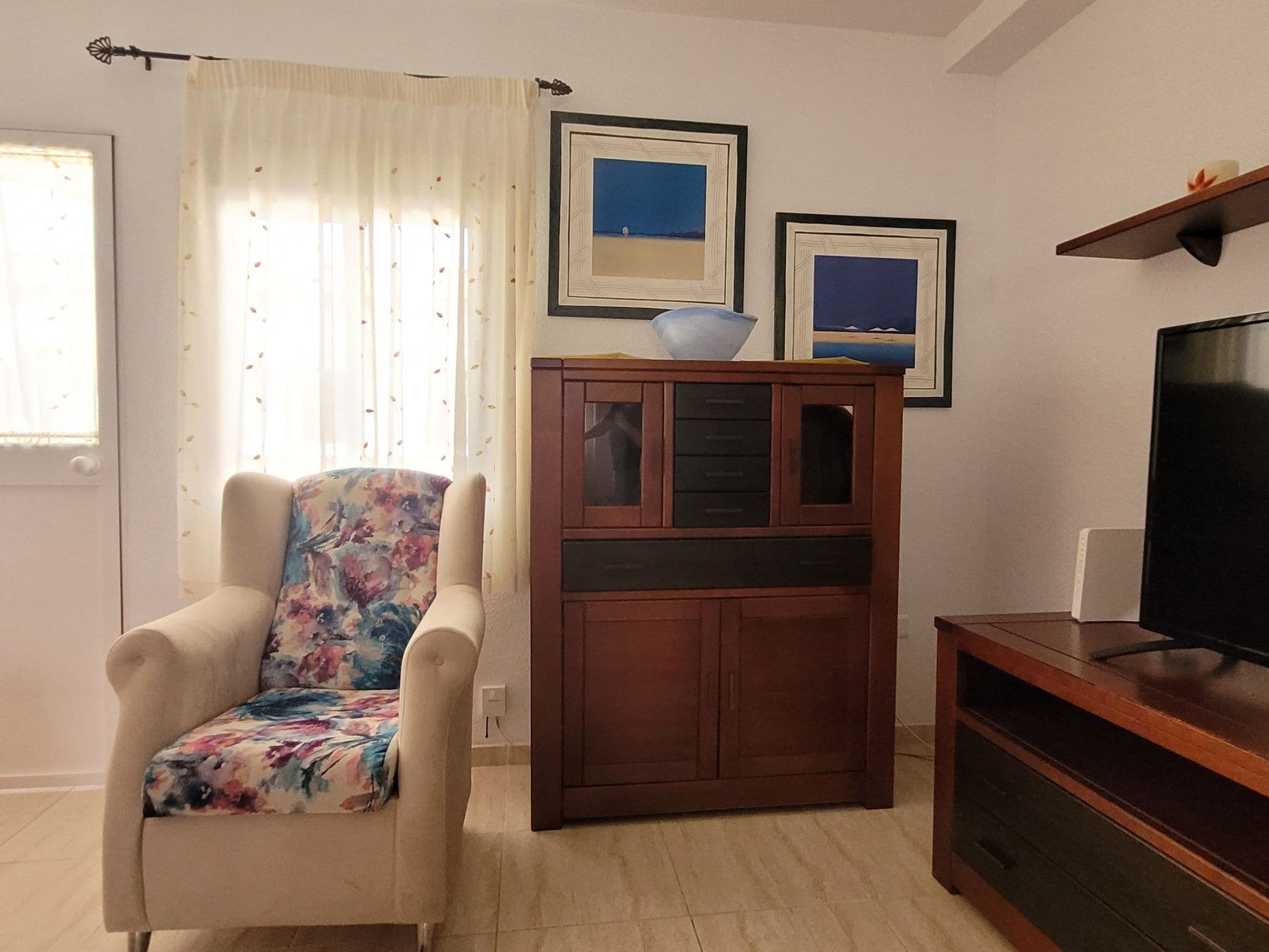 Gallery Image 50