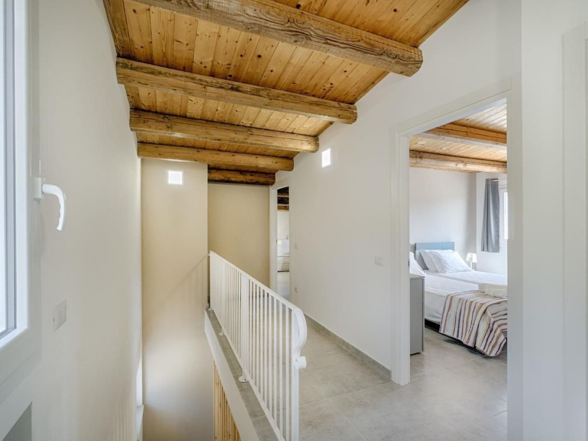 Gallery Image 15