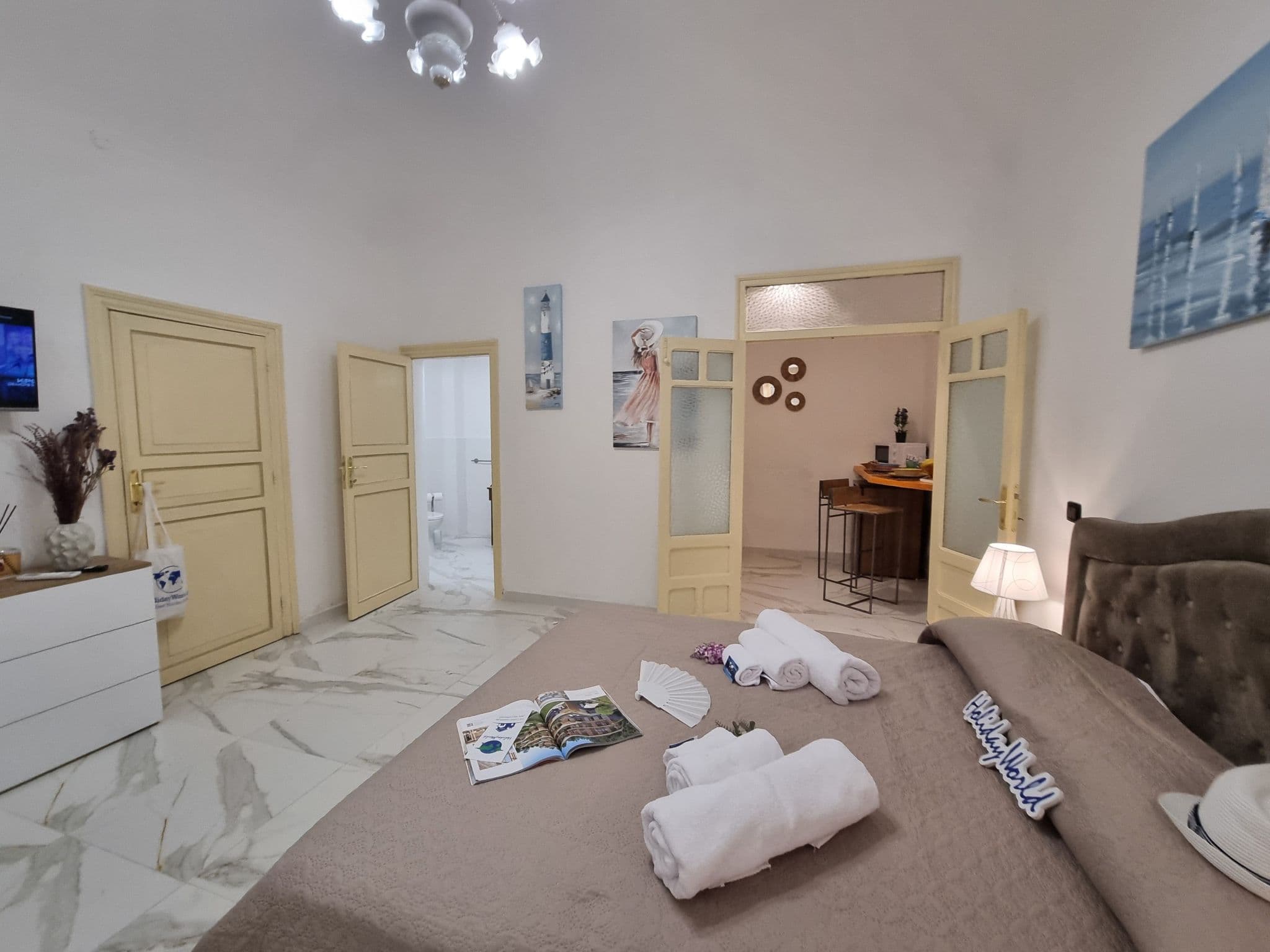Gallery Image 19