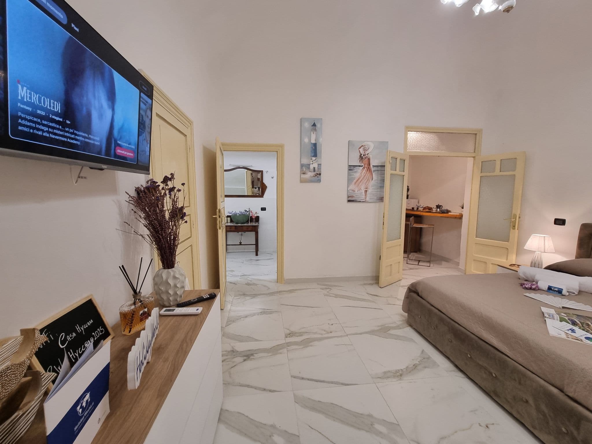 Gallery Image 8