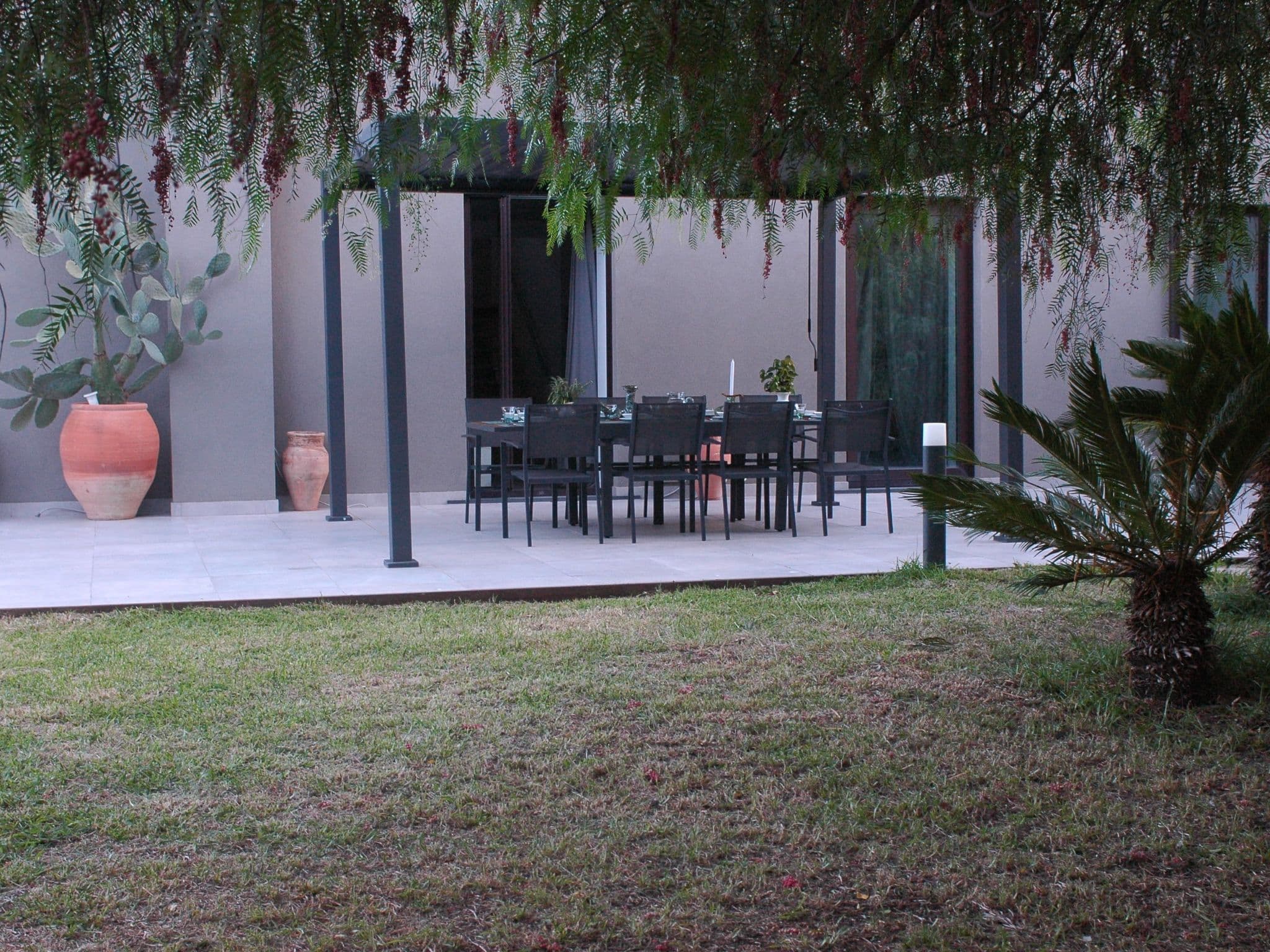 Gallery Image 8